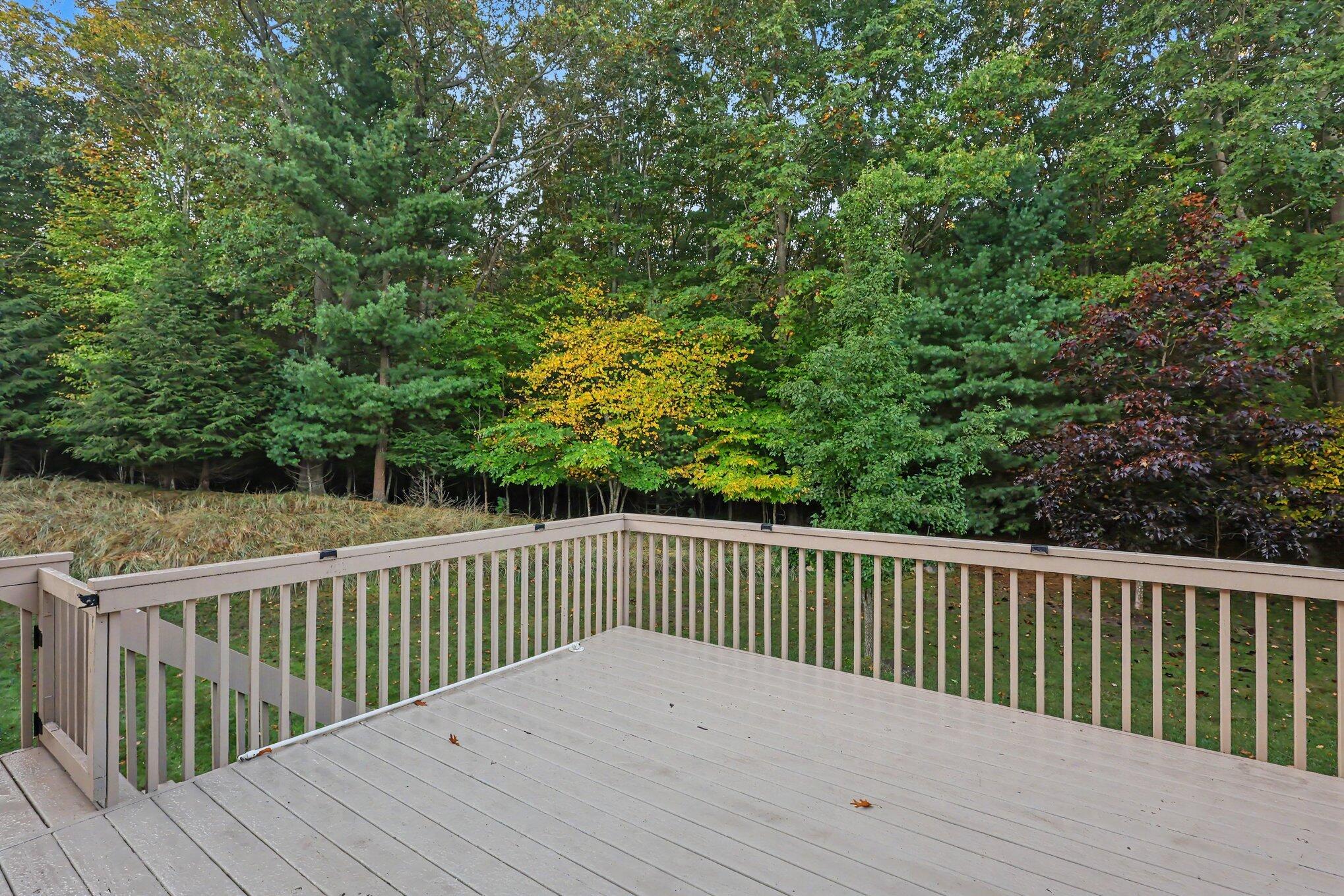 1911 Forest Glen Drive Norton Shores MI 49441