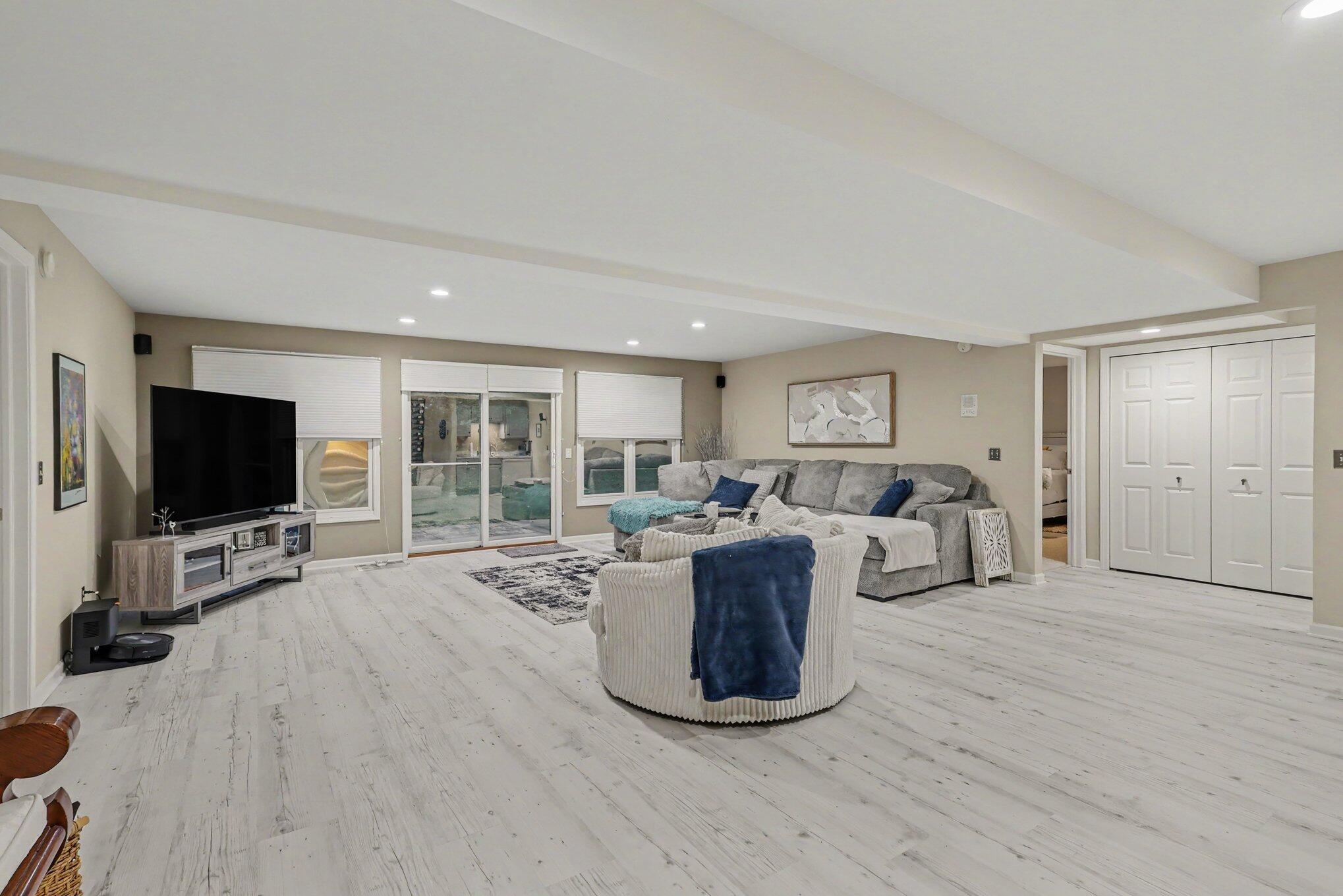 1911 Forest Glen Drive Norton Shores MI 49441