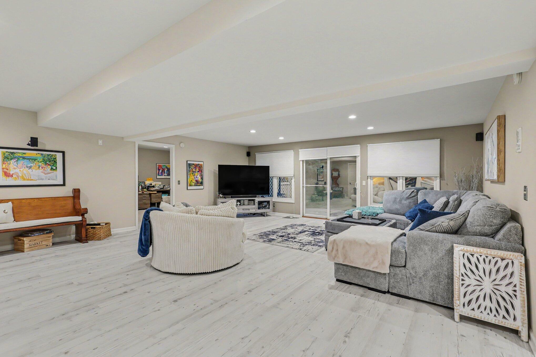 1911 Forest Glen Drive Norton Shores MI 49441