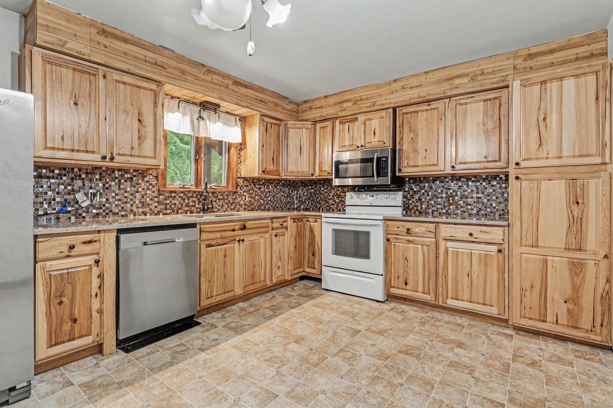 2785 Eaman Road Benton Harbor MI 49022