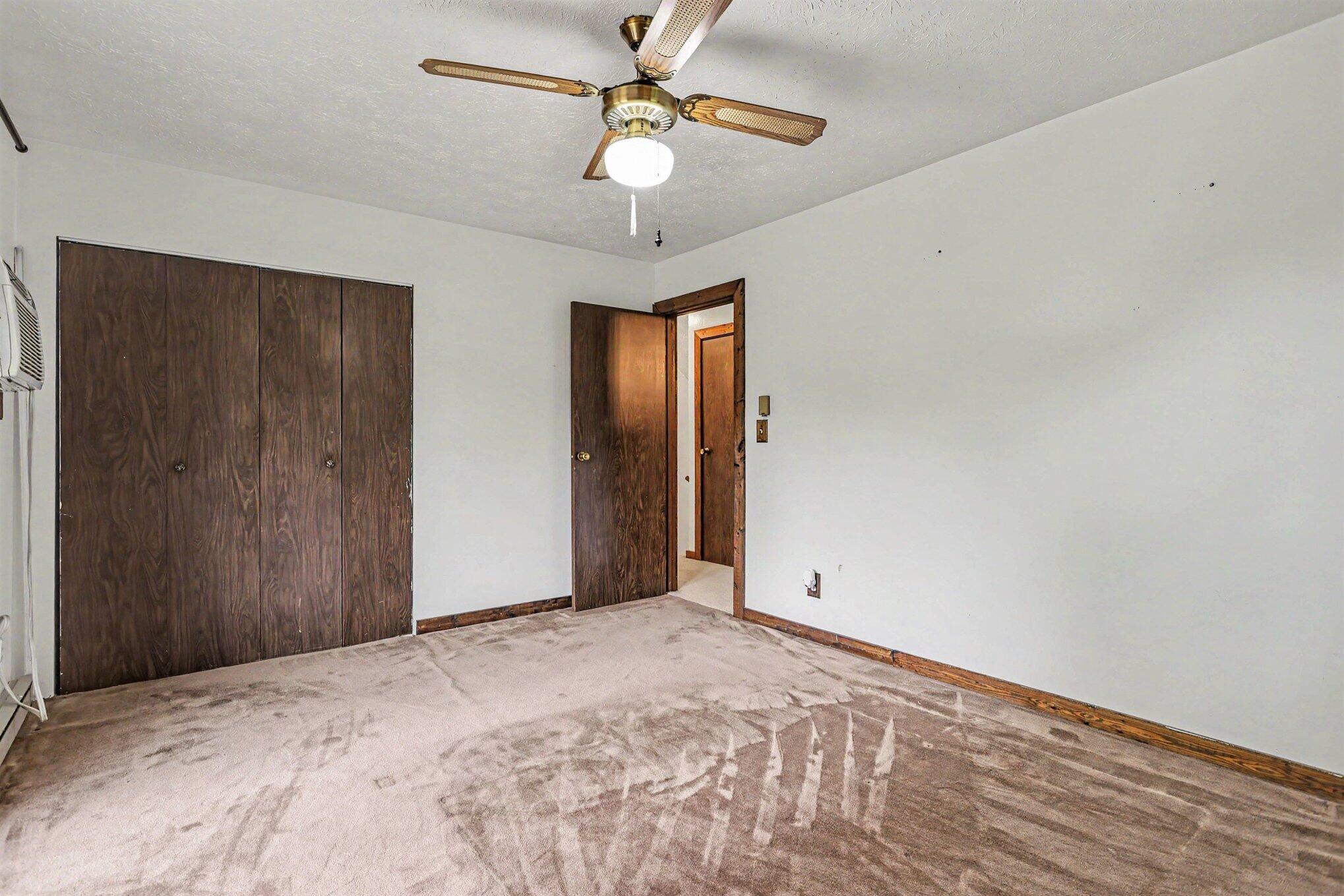 2785 Eaman Road Benton Harbor MI 49022