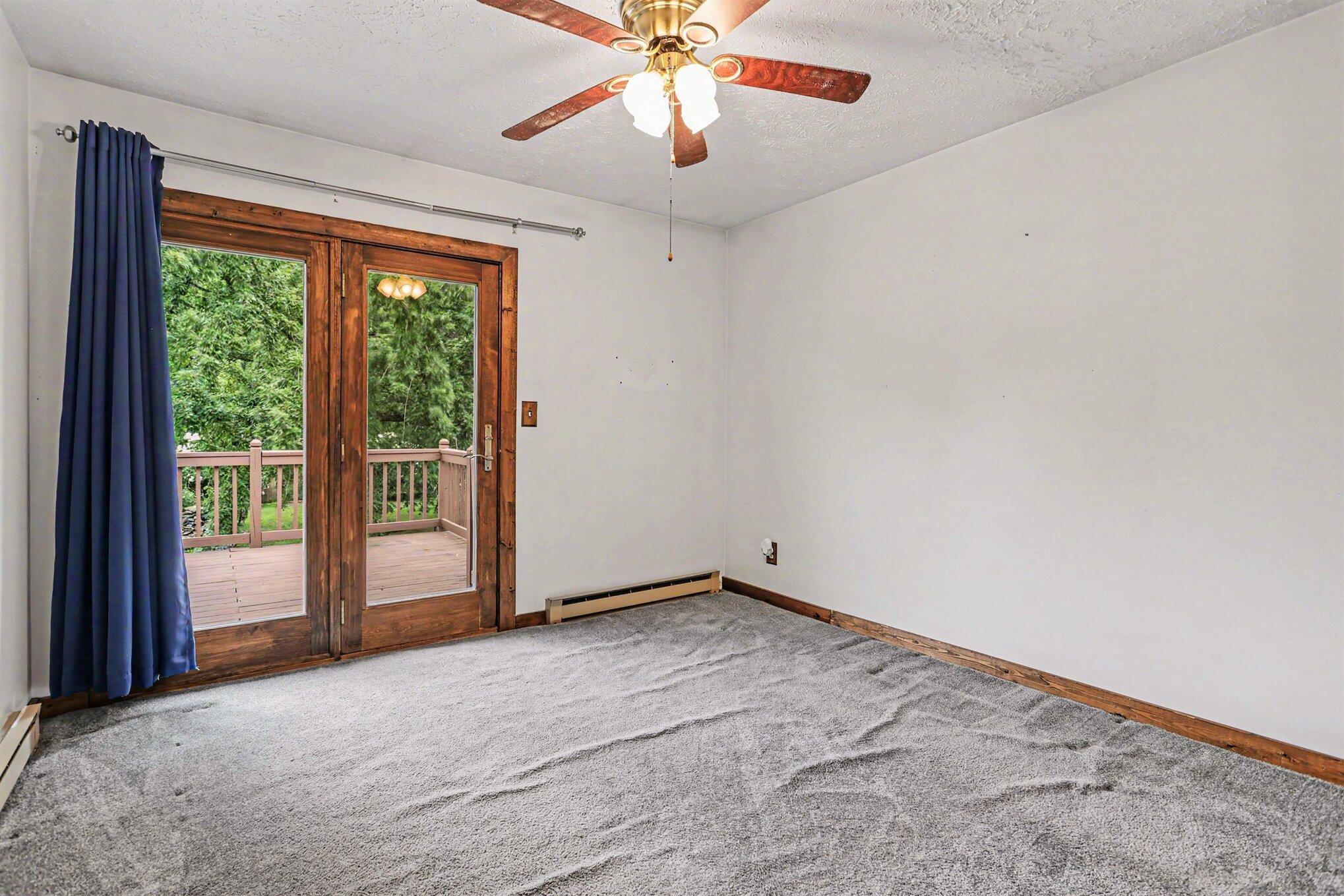 2785 Eaman Road Benton Harbor MI 49022