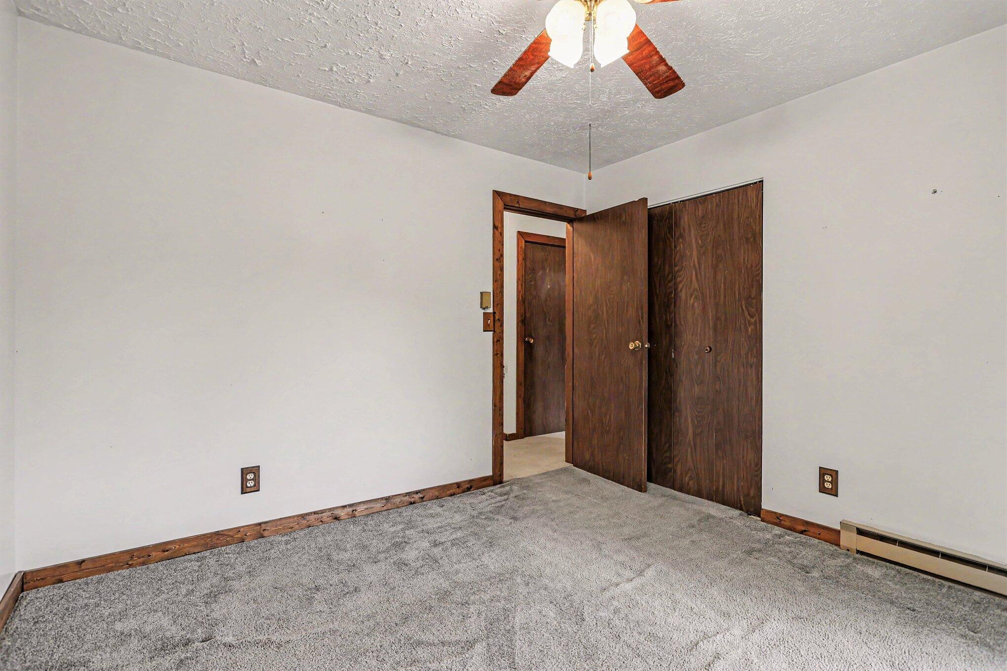 2785 Eaman Road Benton Harbor MI 49022