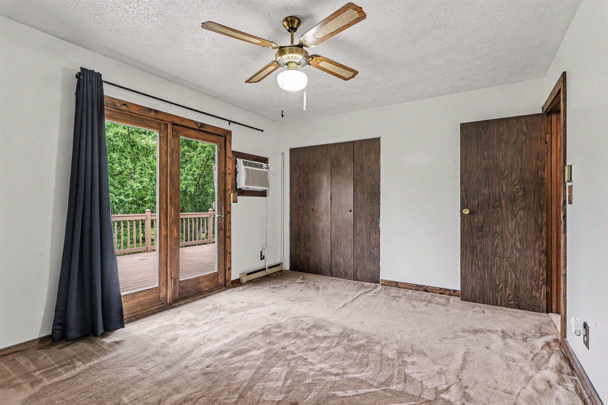 2785 Eaman Road Benton Harbor MI 49022