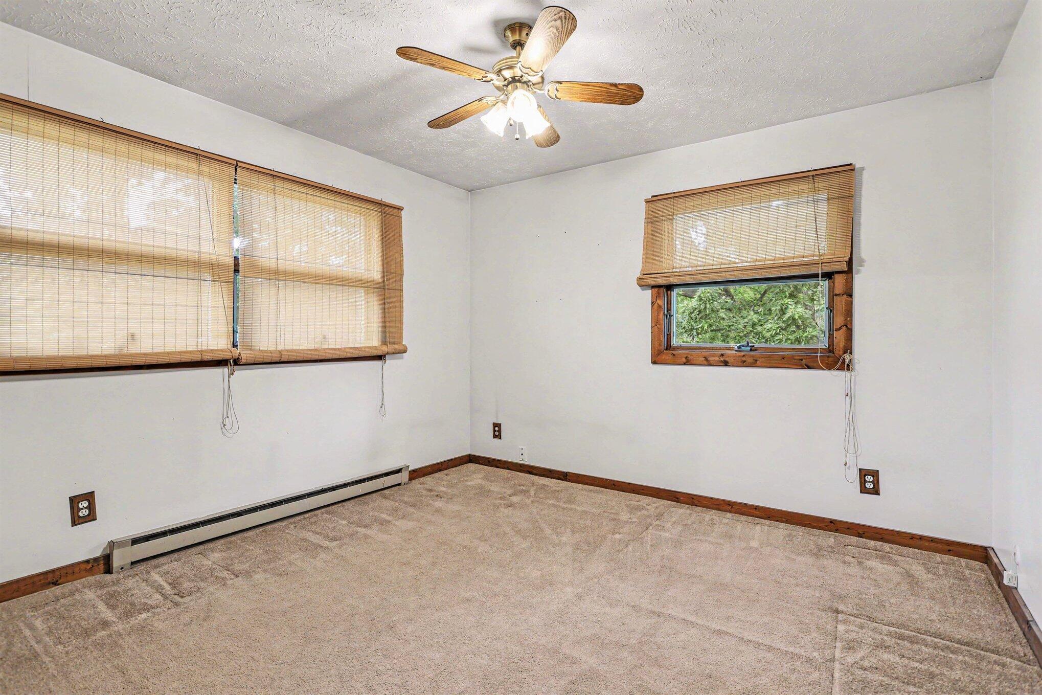 2785 Eaman Road Benton Harbor MI 49022