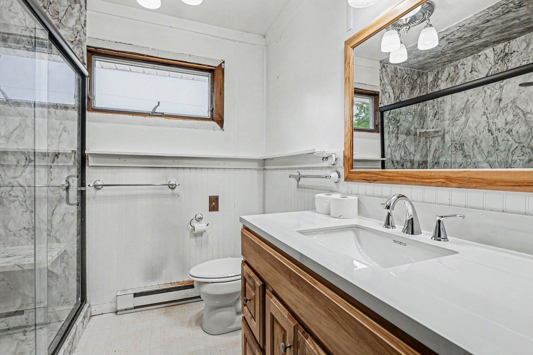 2785 Eaman Road Benton Harbor MI 49022