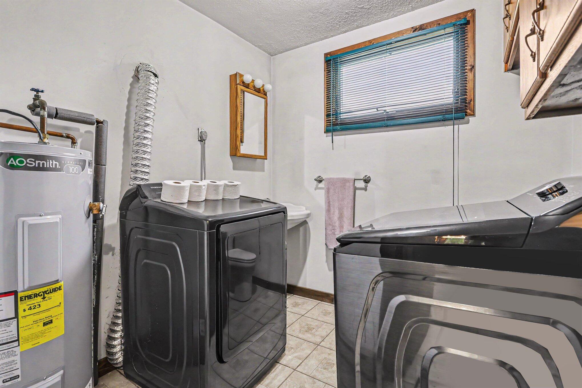 2785 Eaman Road Benton Harbor MI 49022