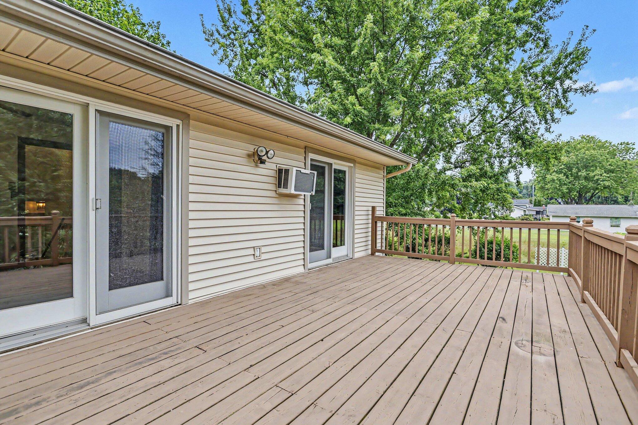 2785 Eaman Road Benton Harbor MI 49022