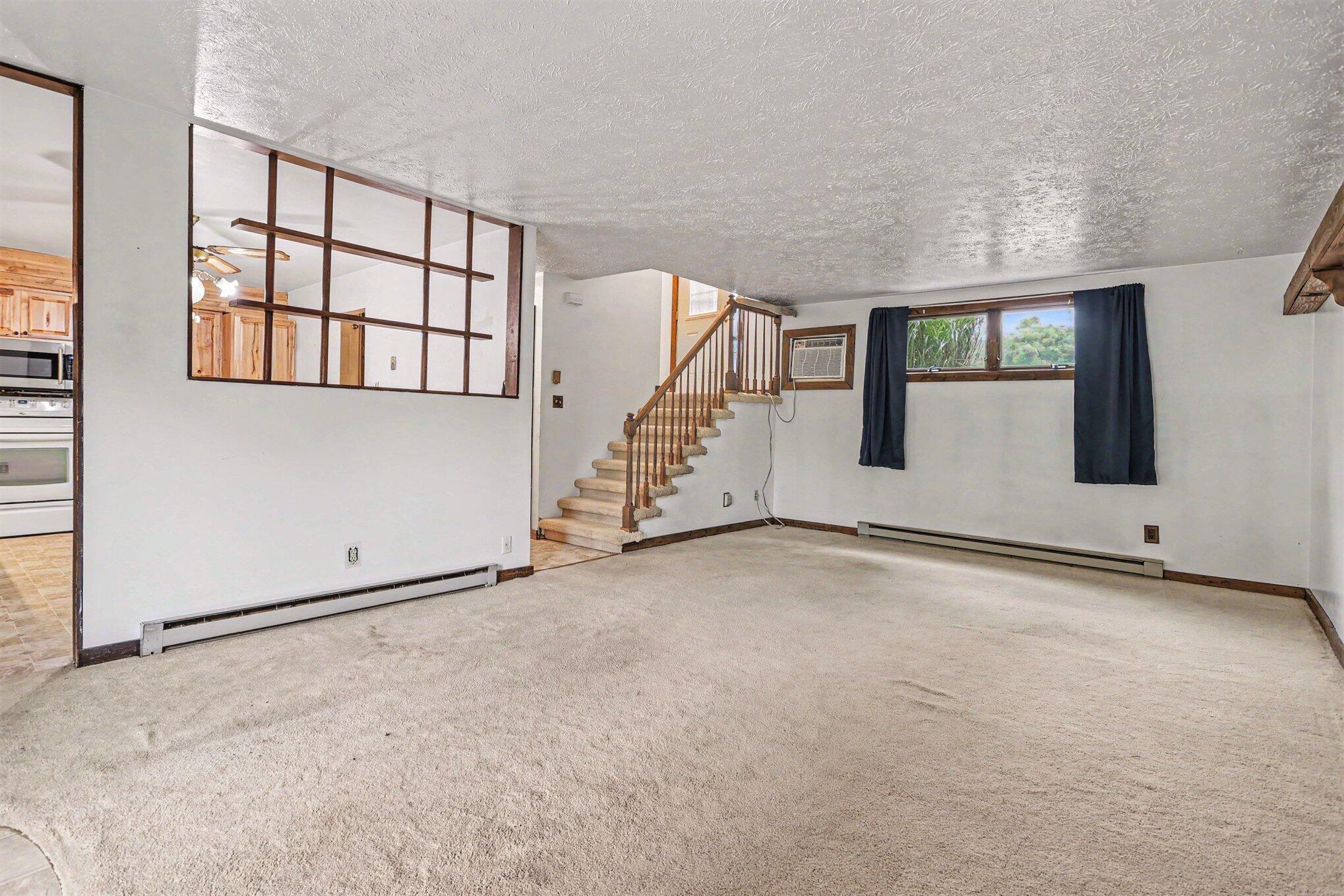 2785 Eaman Road Benton Harbor MI 49022