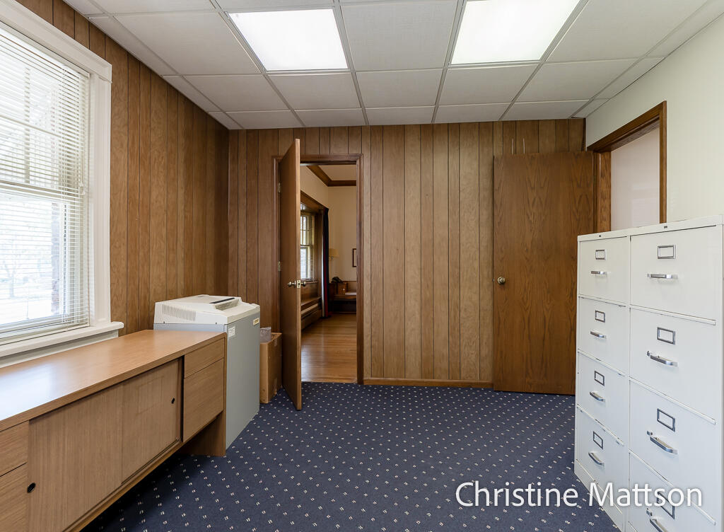 1181 Ransom Street Muskegon MI 49442