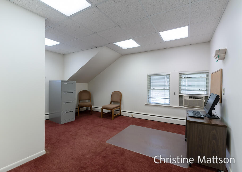 1181 Ransom Street Muskegon MI 49442