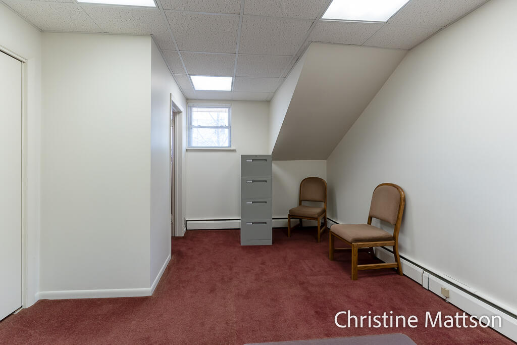 1181 Ransom Street Muskegon MI 49442