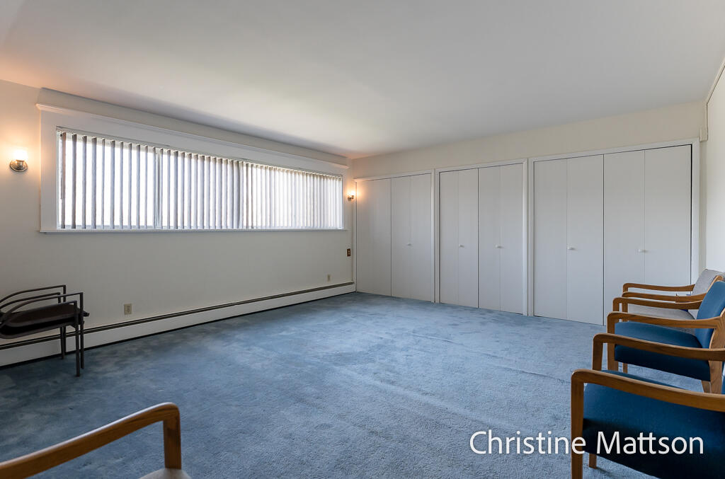 1181 Ransom Street Muskegon MI 49442