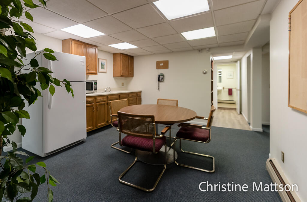 1181 Ransom Street Muskegon MI 49442