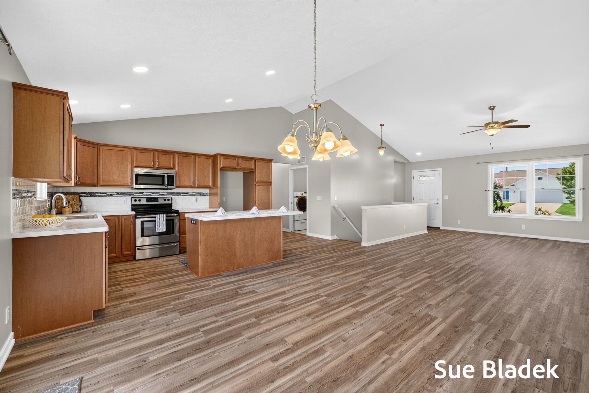 3716 Hickoryrow Court Holland MI 49424