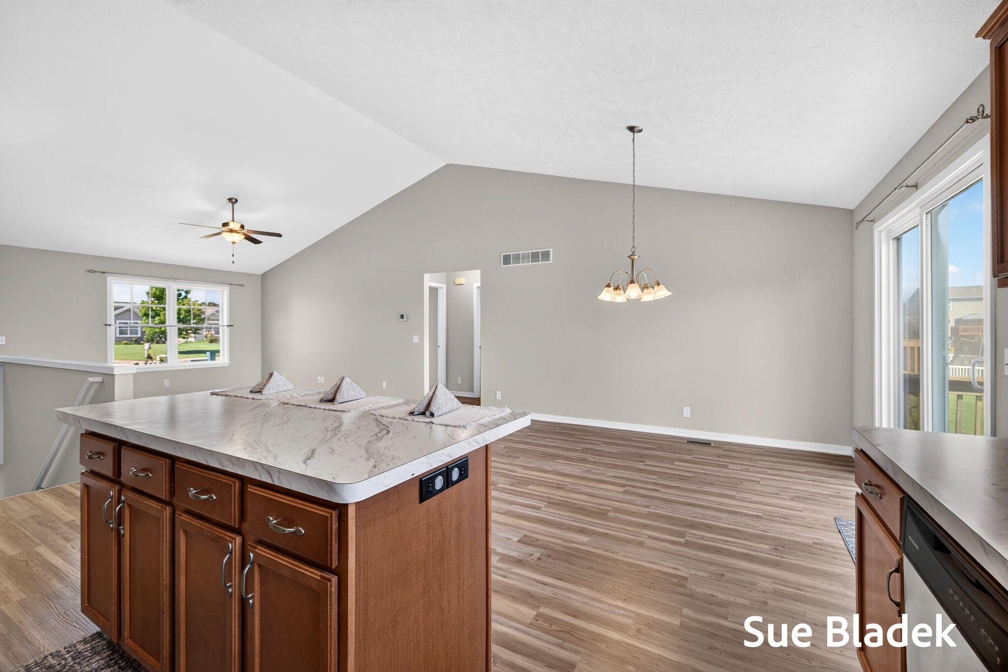 3716 Hickoryrow Court Holland MI 49424
