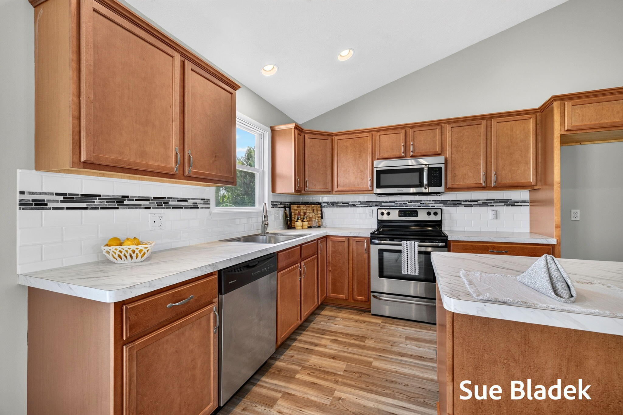 3716 Hickoryrow Court Holland MI 49424