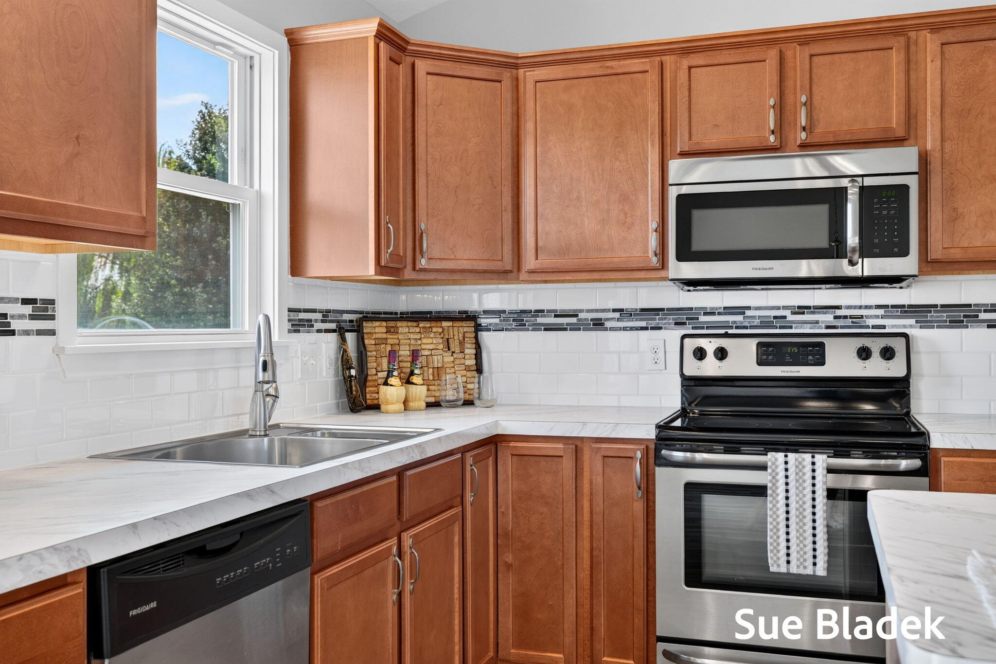 3716 Hickoryrow Court Holland MI 49424