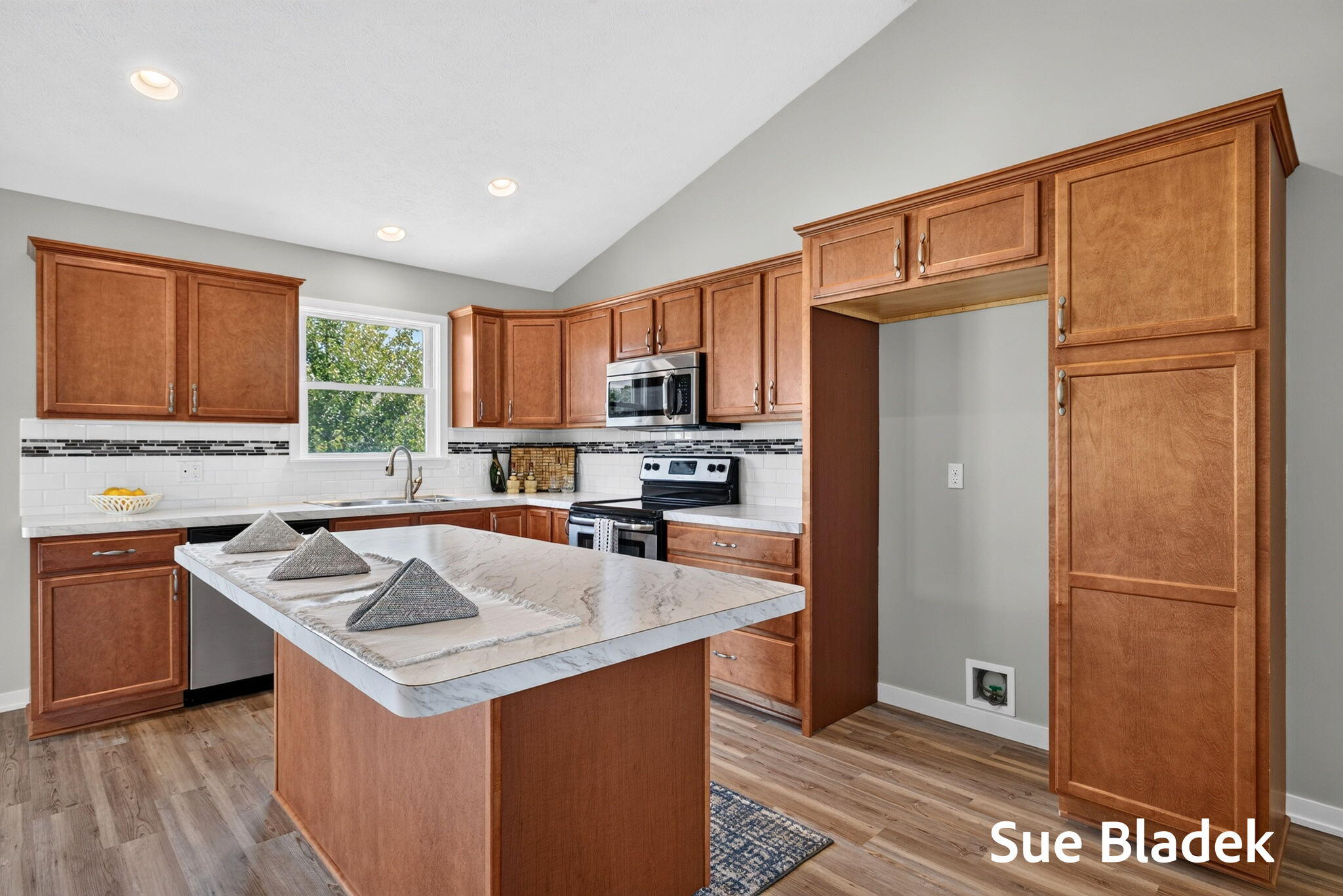 3716 Hickoryrow Court Holland MI 49424
