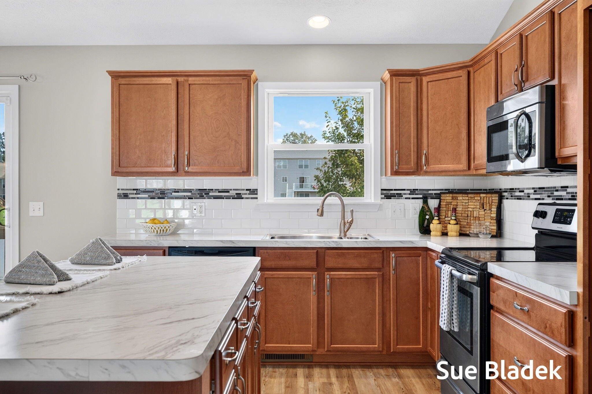 3716 Hickoryrow Court Holland MI 49424