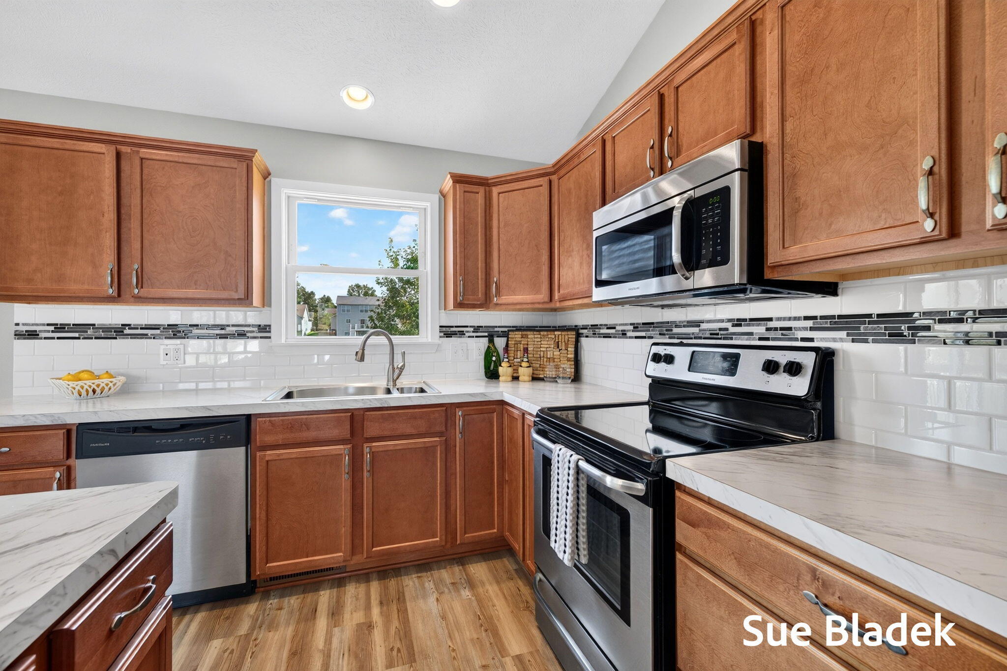 3716 Hickoryrow Court Holland MI 49424
