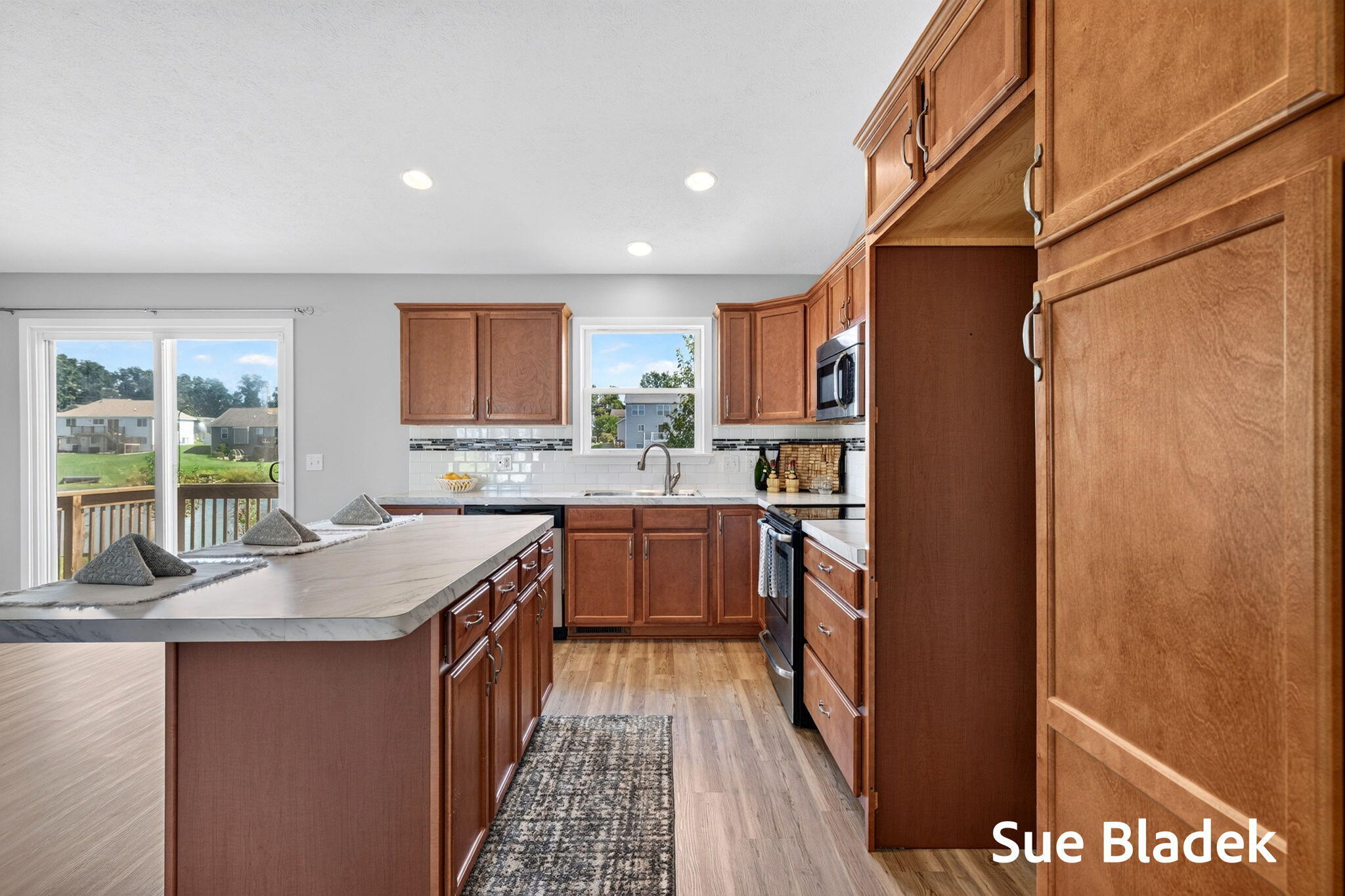 3716 Hickoryrow Court Holland MI 49424