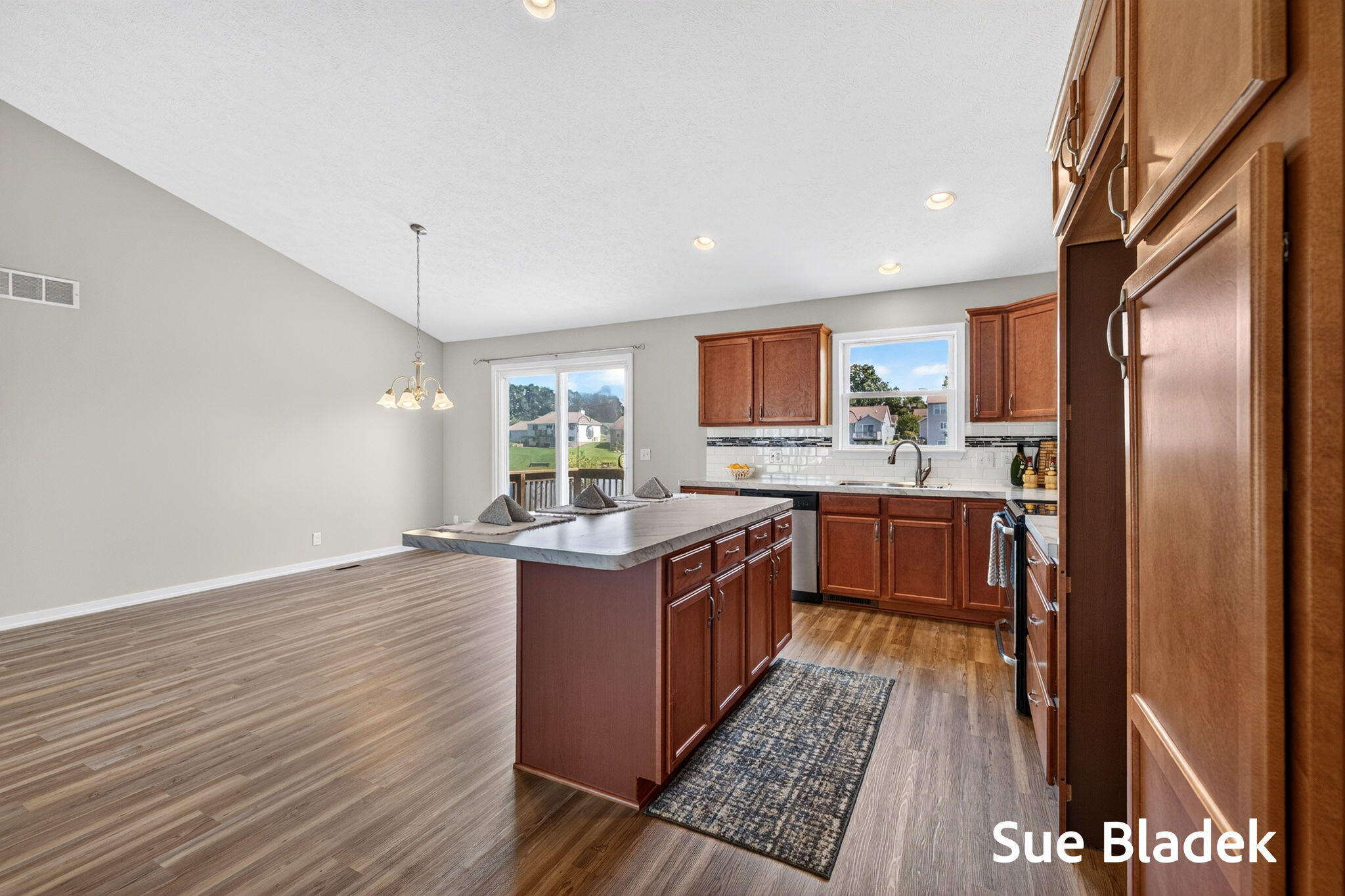 3716 Hickoryrow Court Holland MI 49424