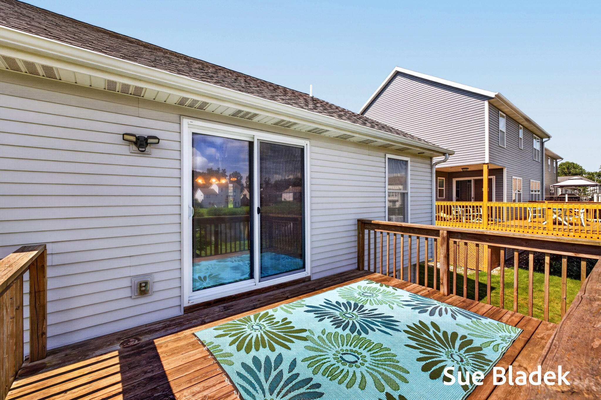3716 Hickoryrow Court Holland MI 49424