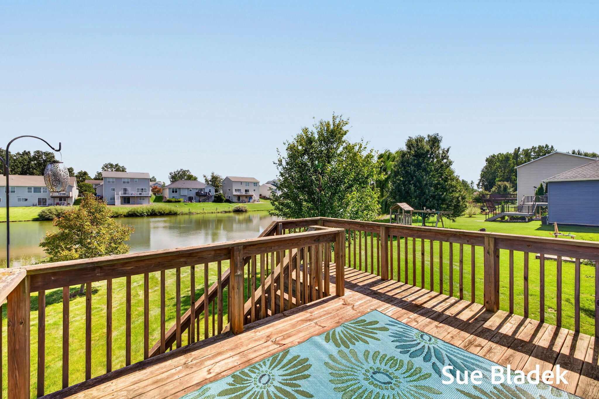 3716 Hickoryrow Court Holland MI 49424