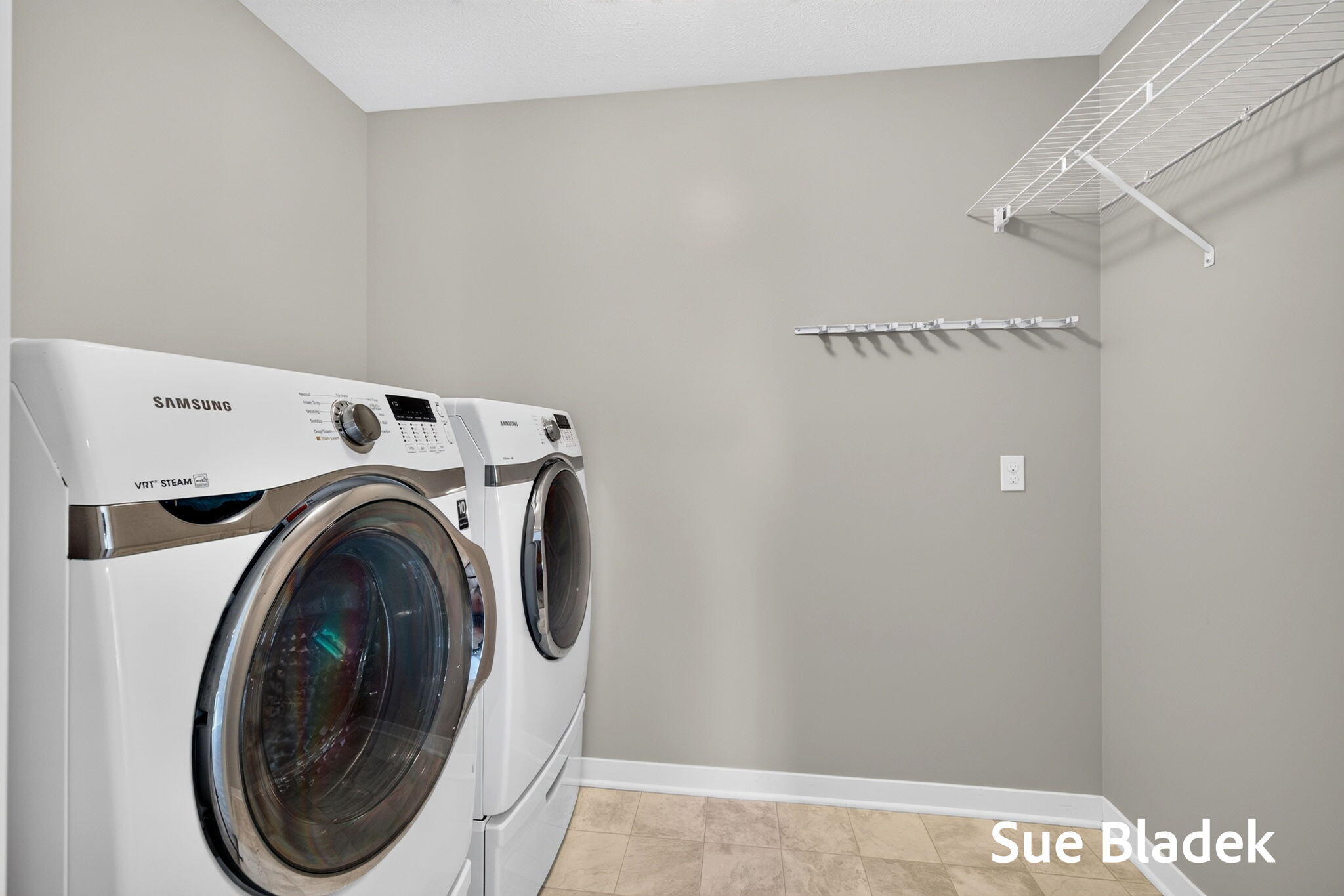 3716 Hickoryrow Court Holland MI 49424