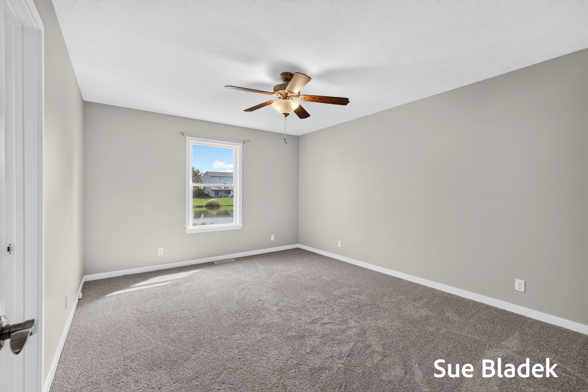 3716 Hickoryrow Court Holland MI 49424