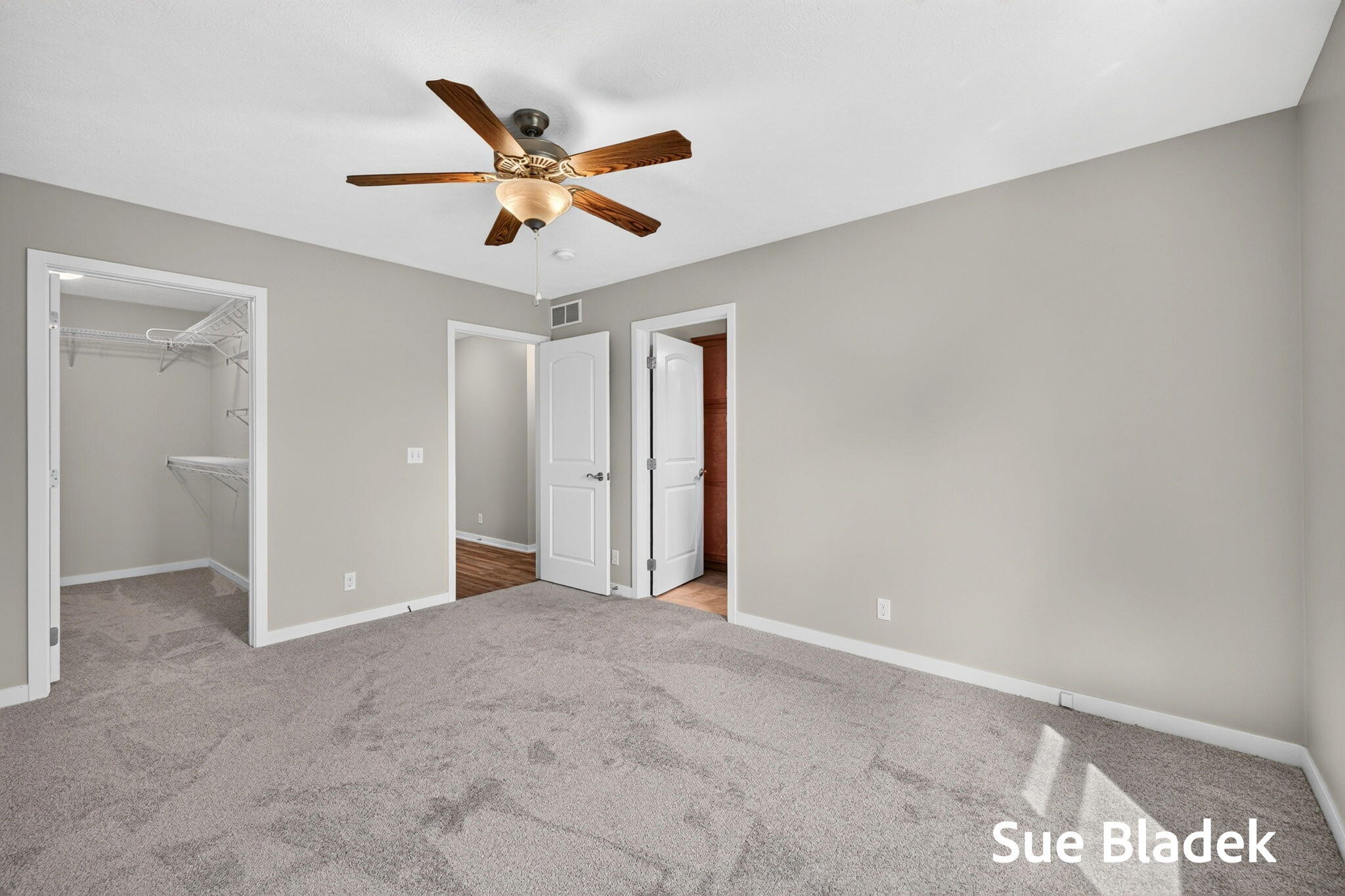 3716 Hickoryrow Court Holland MI 49424