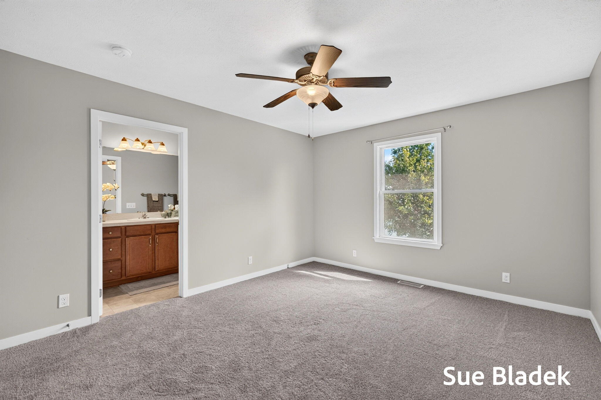 3716 Hickoryrow Court Holland MI 49424