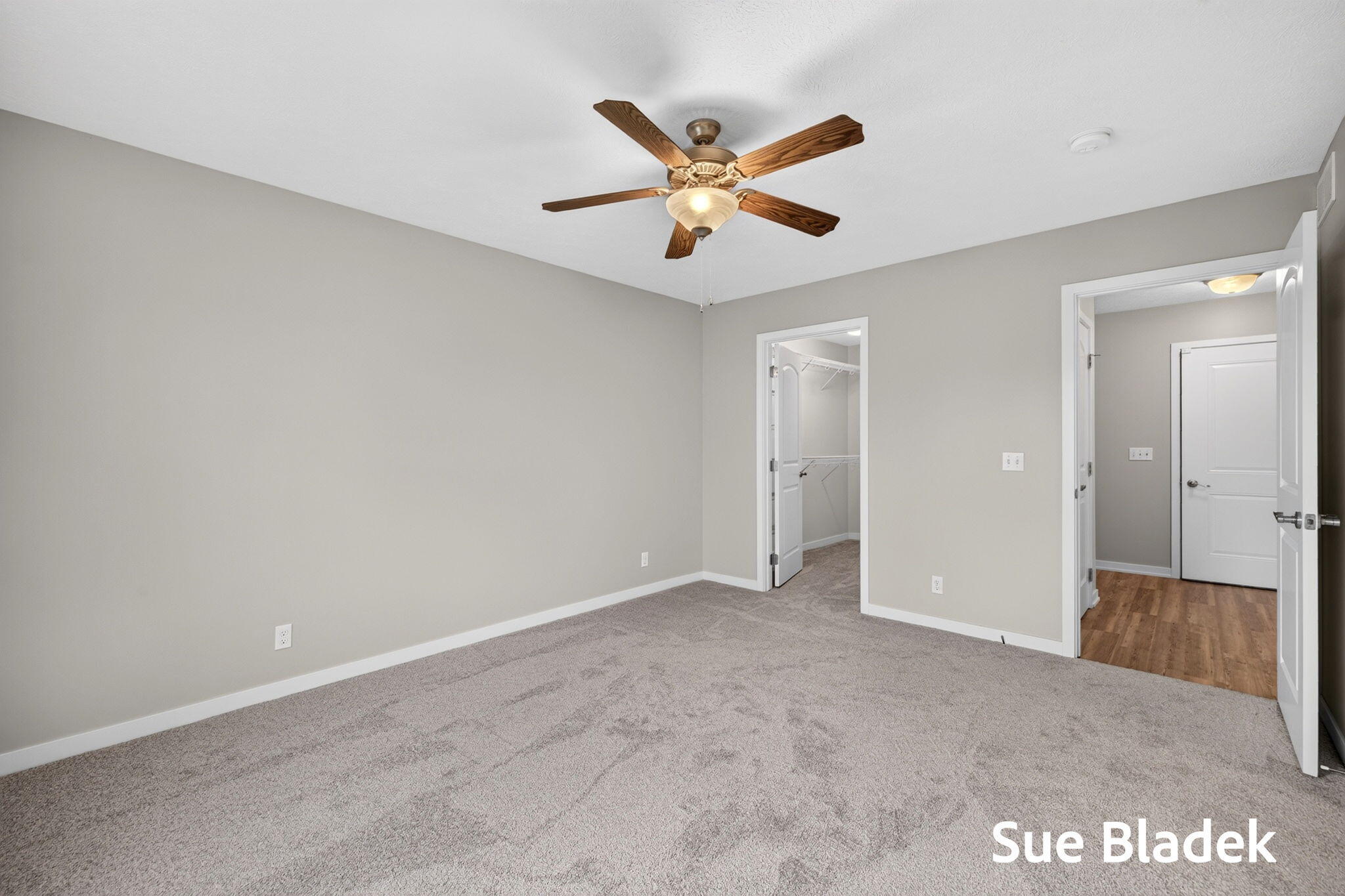 3716 Hickoryrow Court Holland MI 49424
