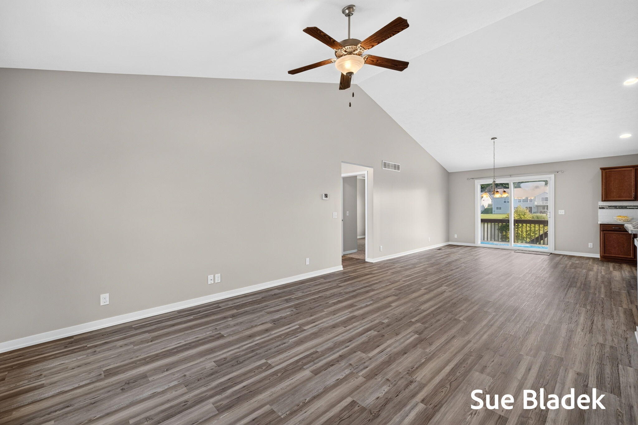 3716 Hickoryrow Court Holland MI 49424