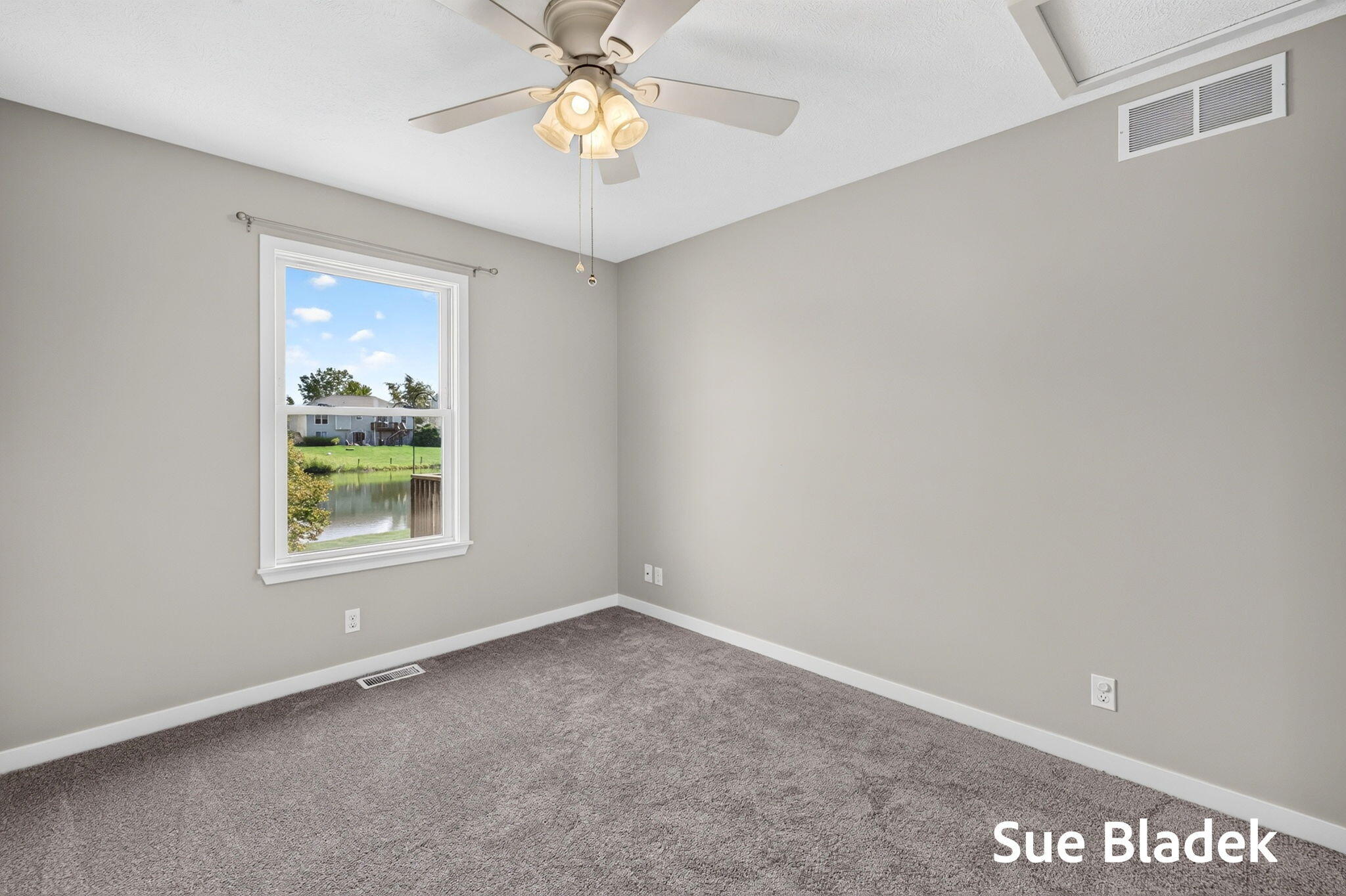 3716 Hickoryrow Court Holland MI 49424