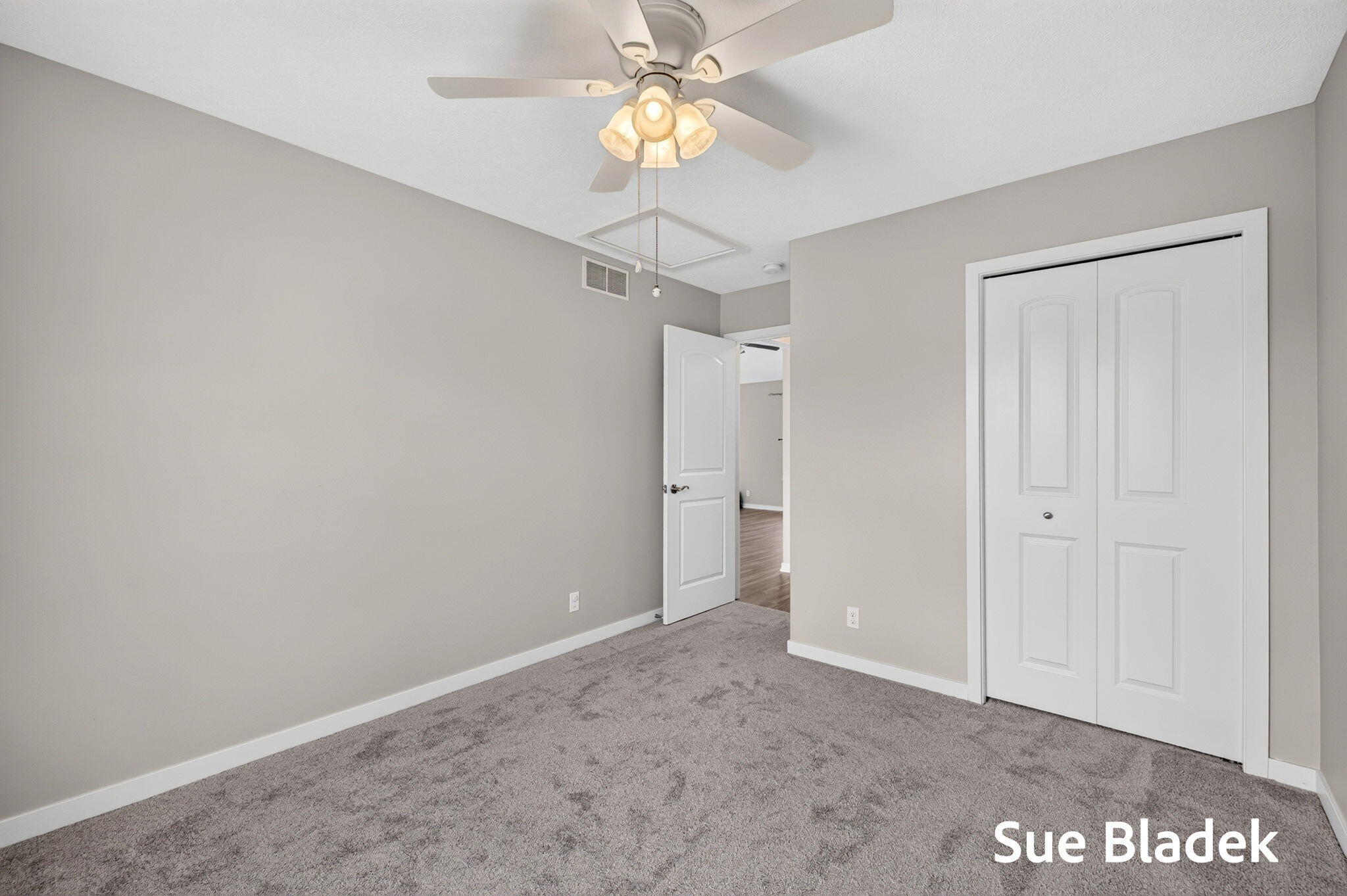 3716 Hickoryrow Court Holland MI 49424