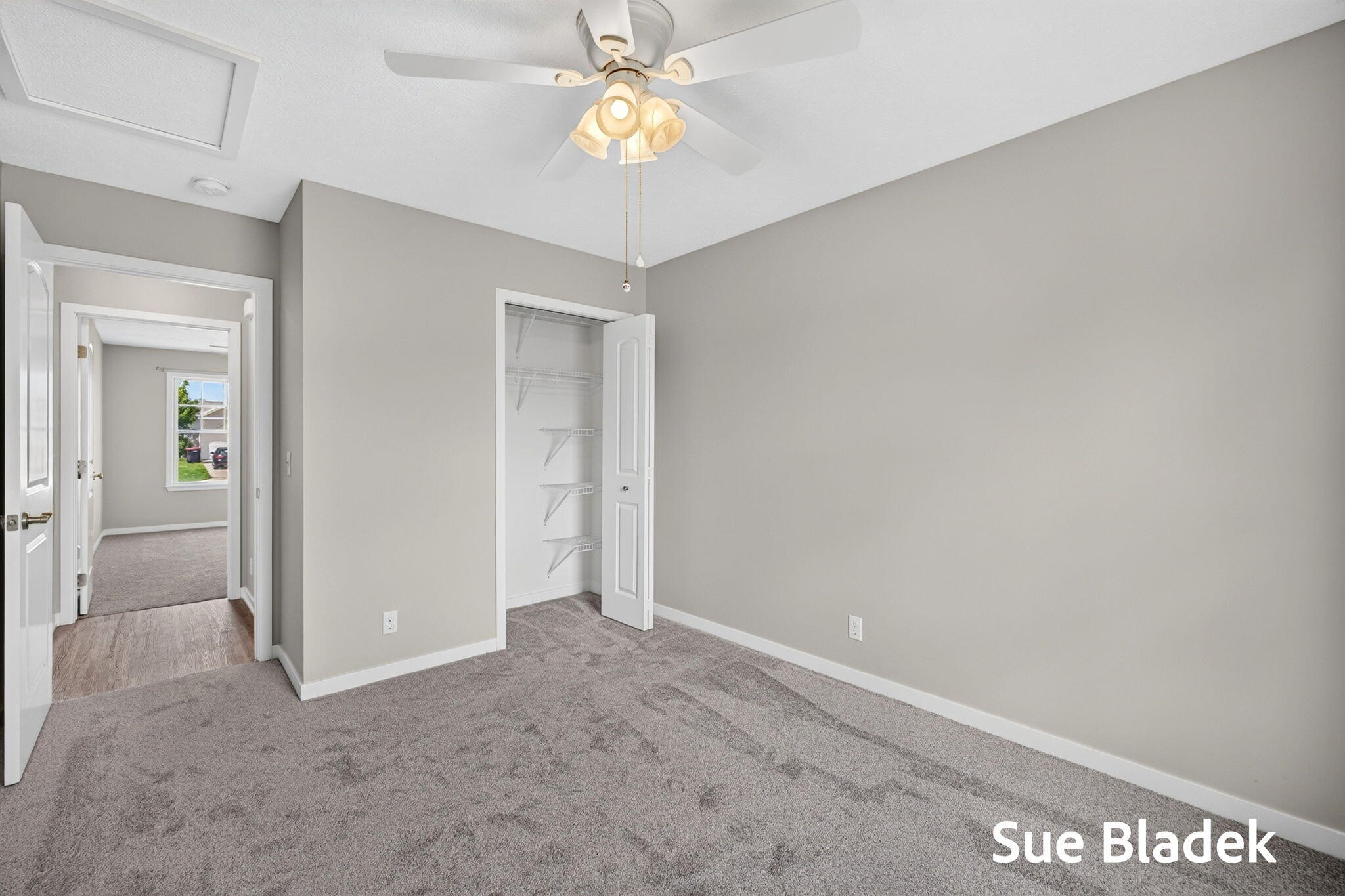 3716 Hickoryrow Court Holland MI 49424