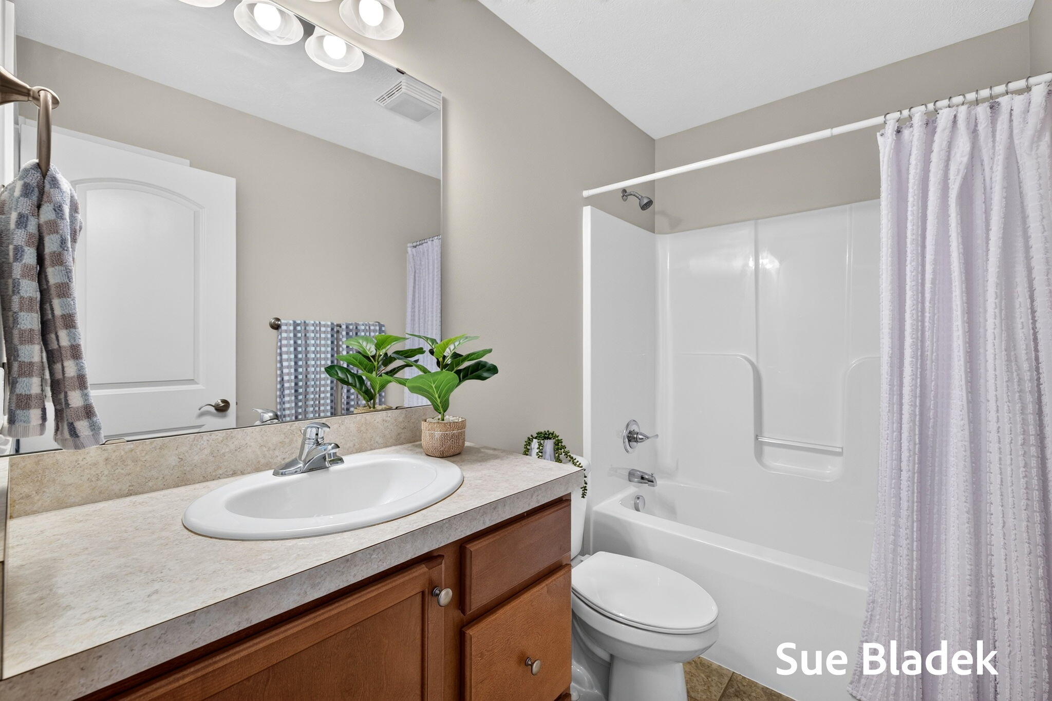 3716 Hickoryrow Court Holland MI 49424