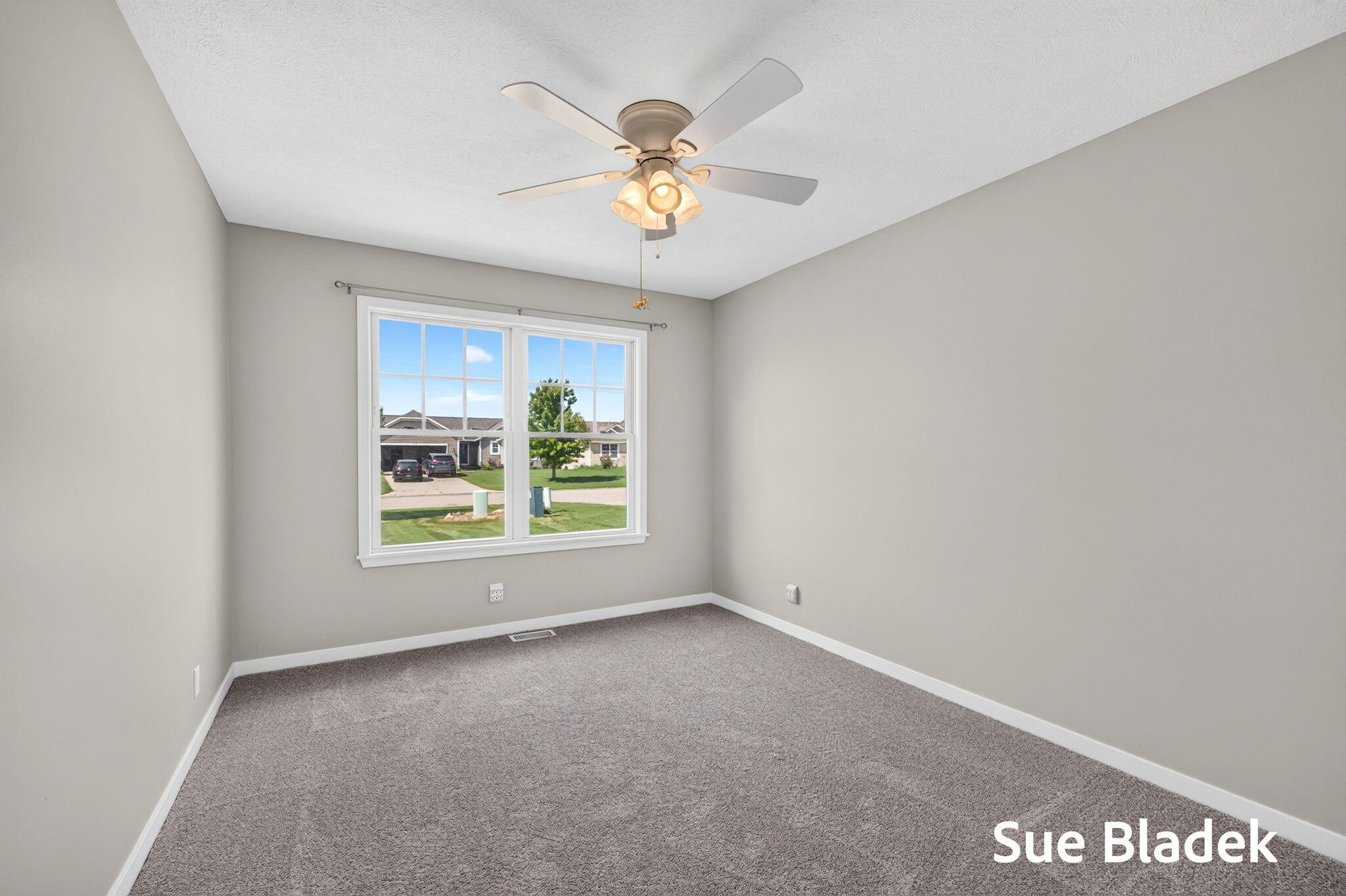 3716 Hickoryrow Court Holland MI 49424