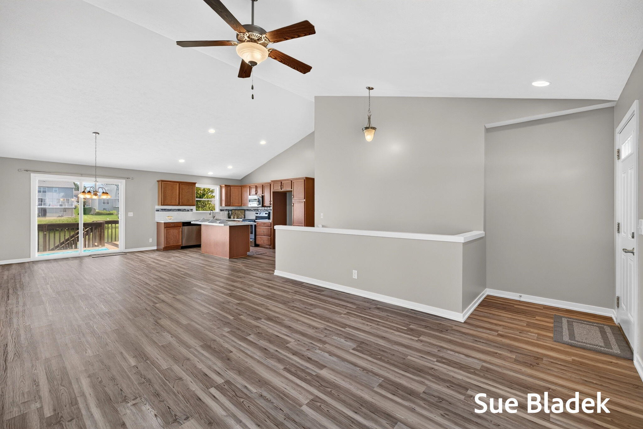3716 Hickoryrow Court Holland MI 49424
