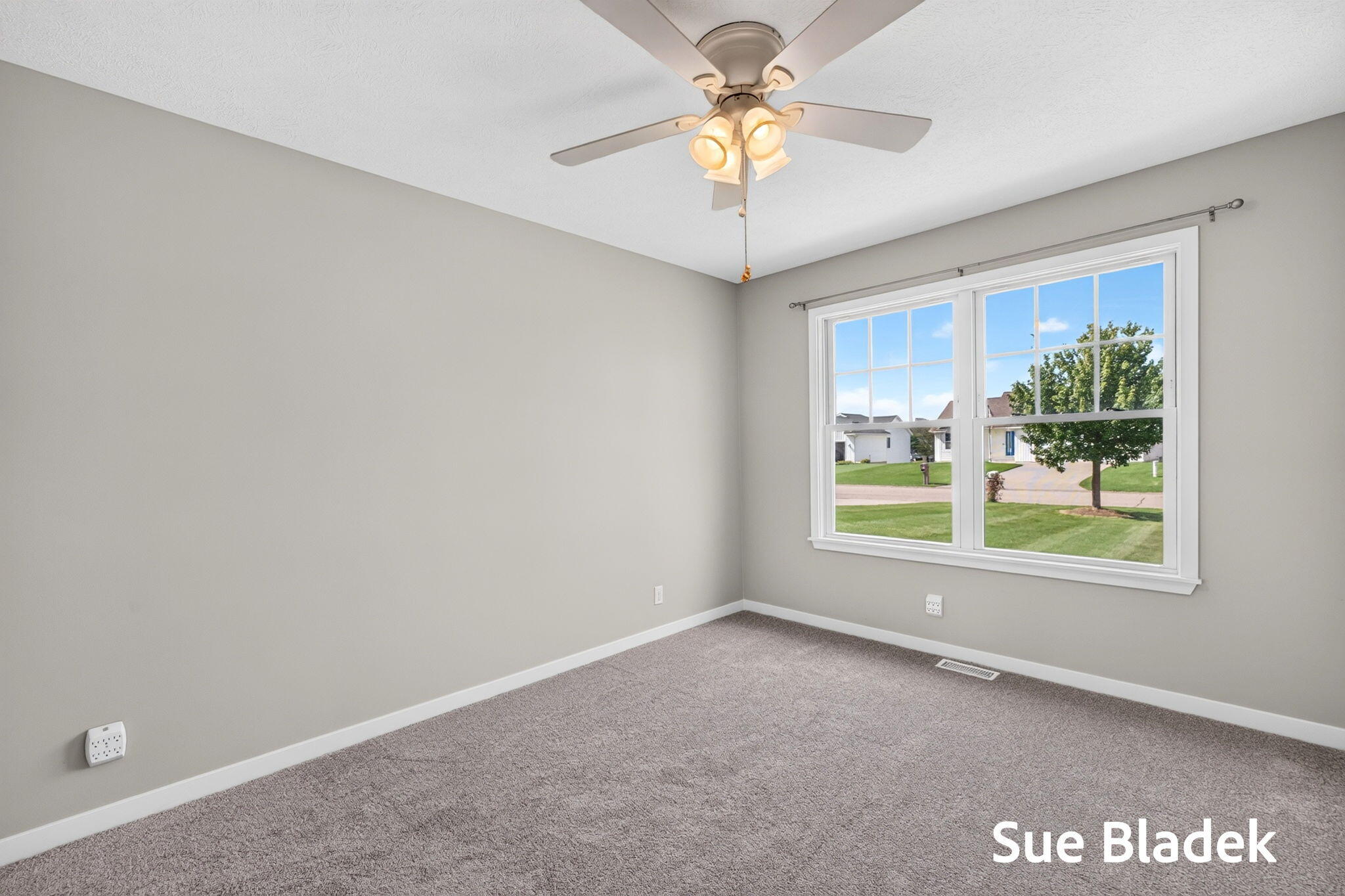 3716 Hickoryrow Court Holland MI 49424