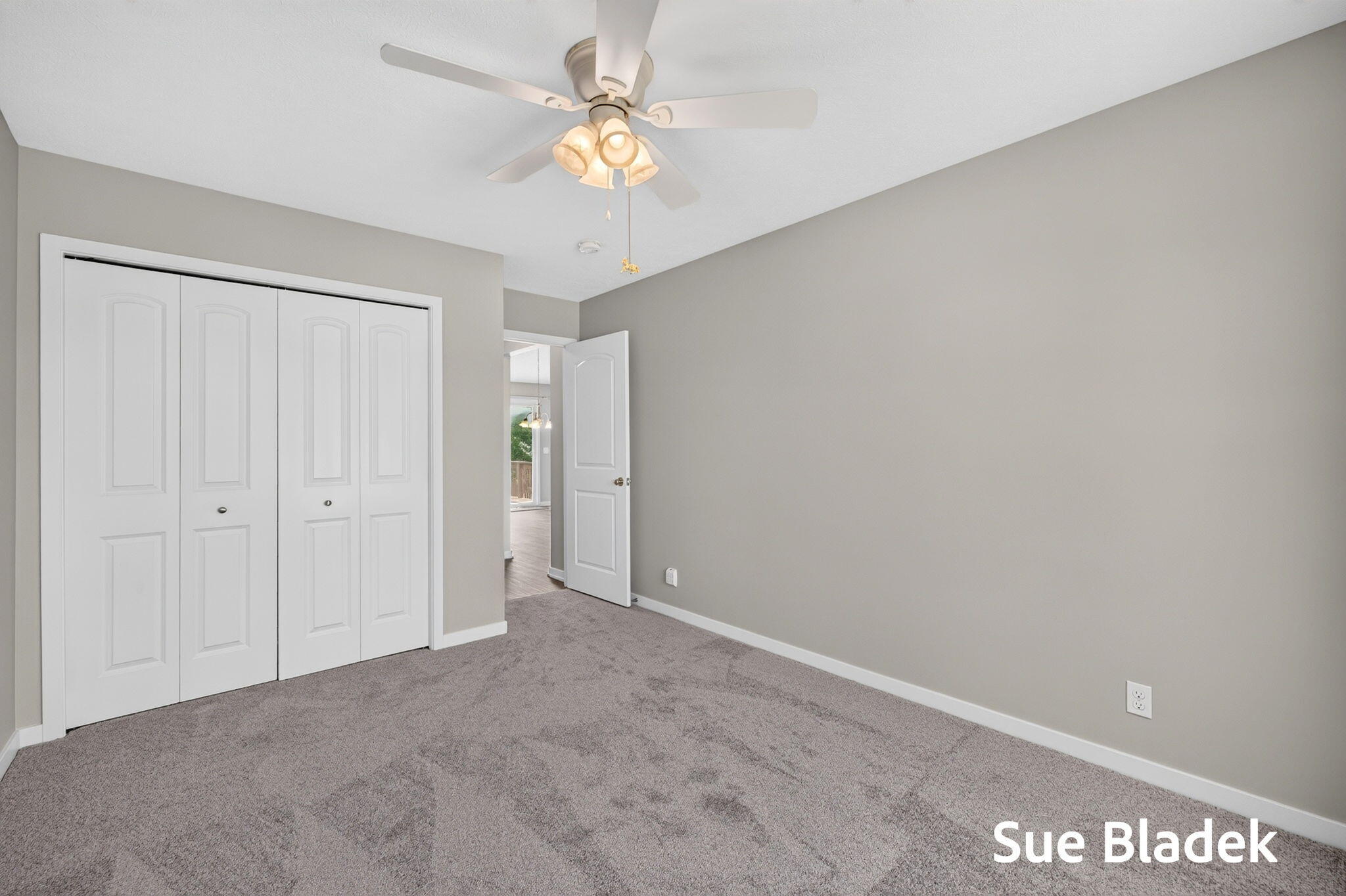 3716 Hickoryrow Court Holland MI 49424