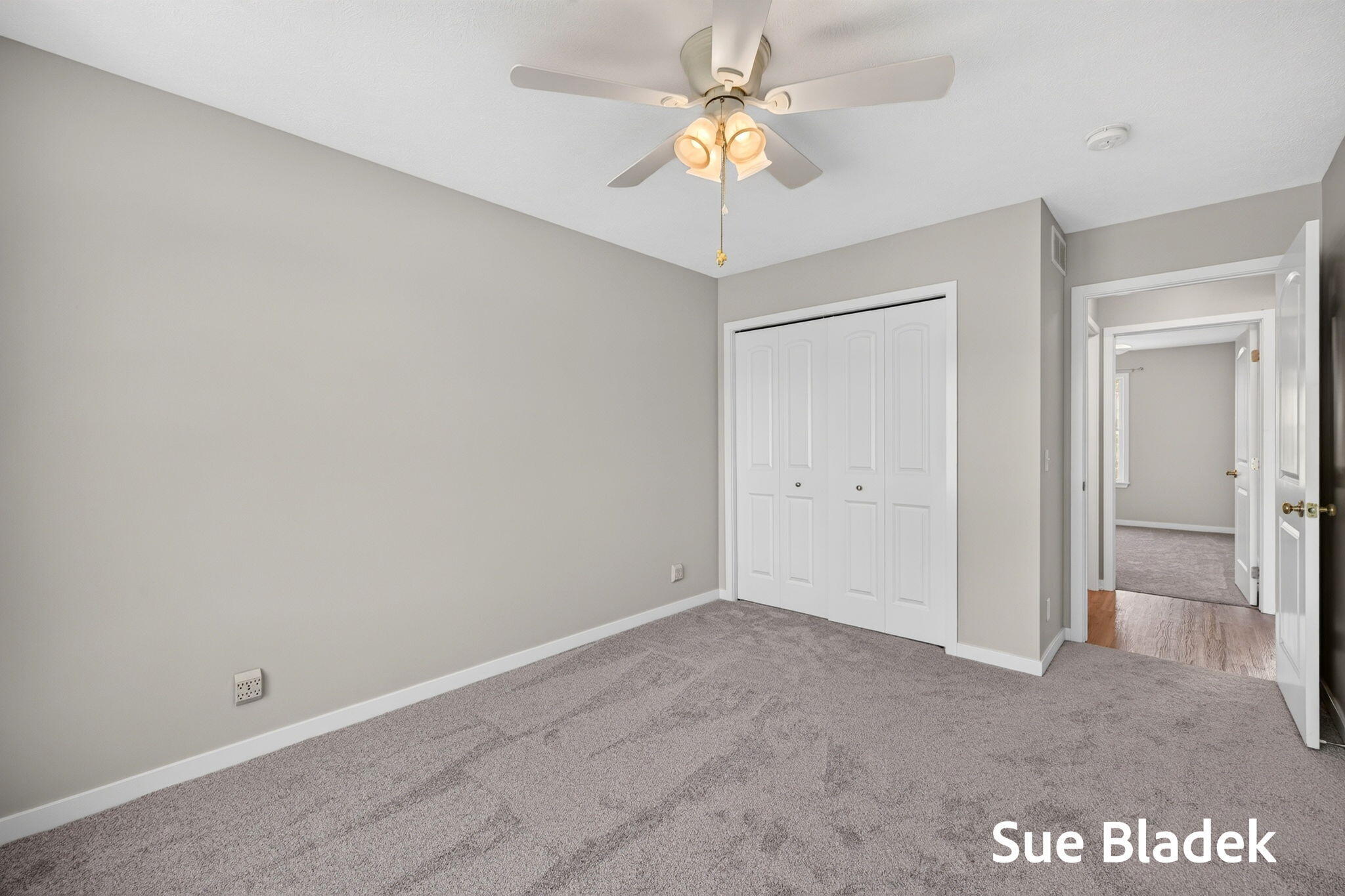 3716 Hickoryrow Court Holland MI 49424