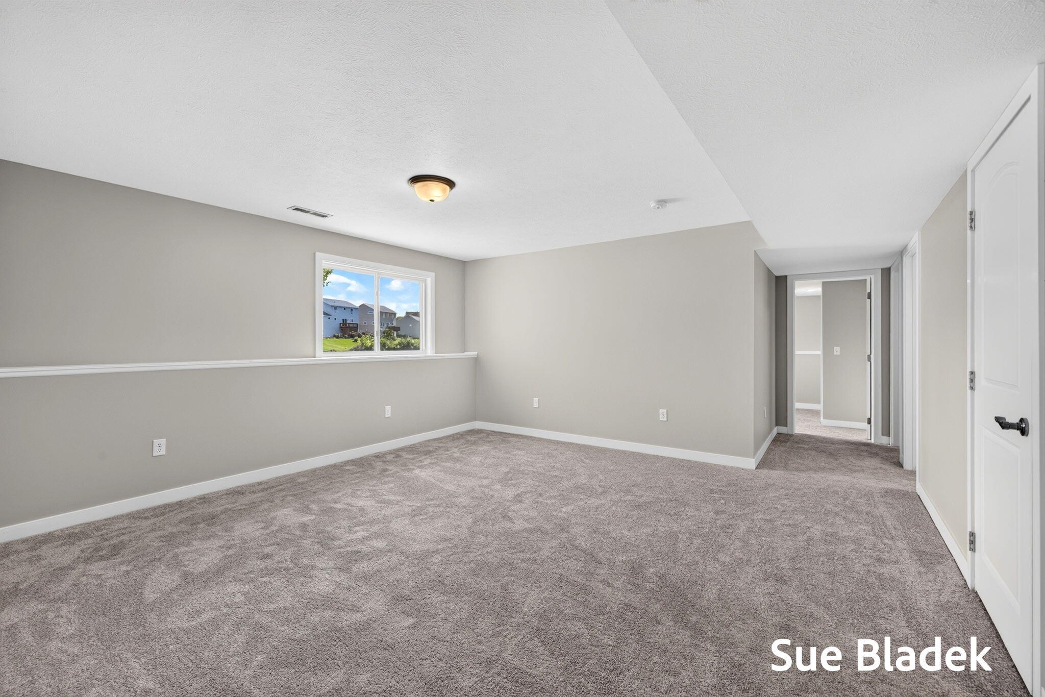 3716 Hickoryrow Court Holland MI 49424