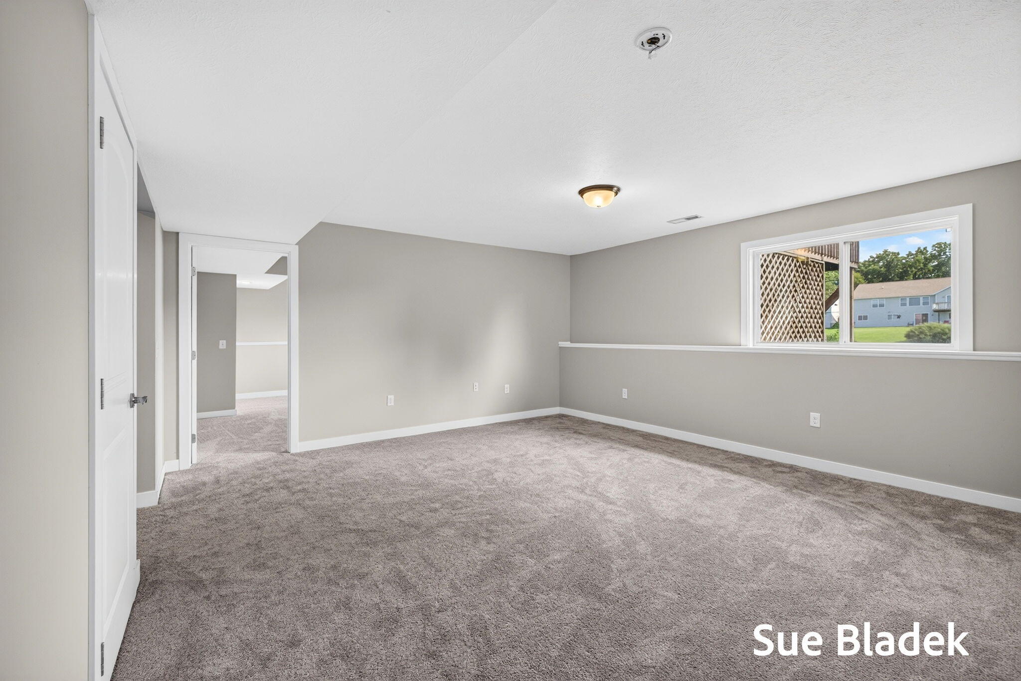 3716 Hickoryrow Court Holland MI 49424