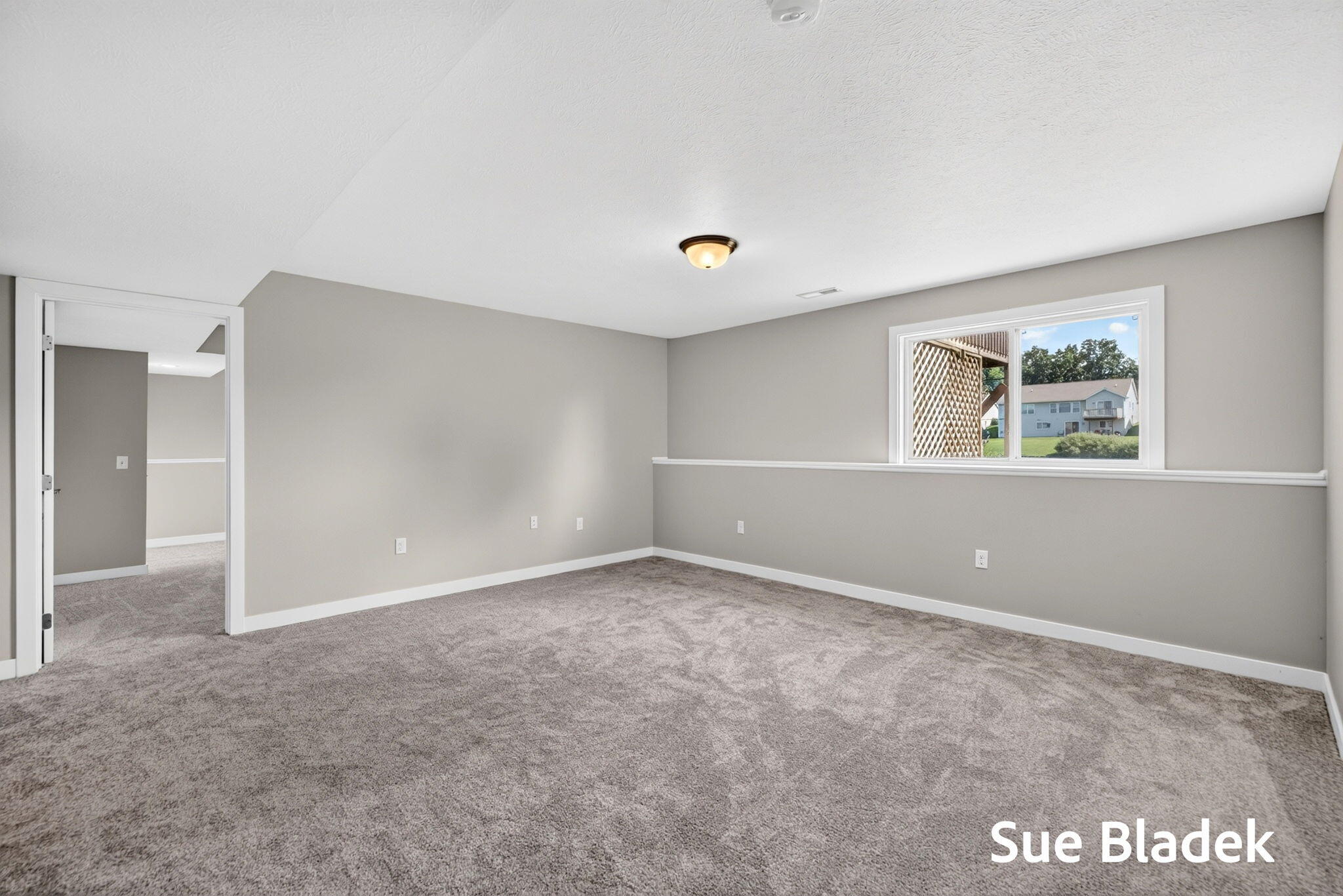 3716 Hickoryrow Court Holland MI 49424