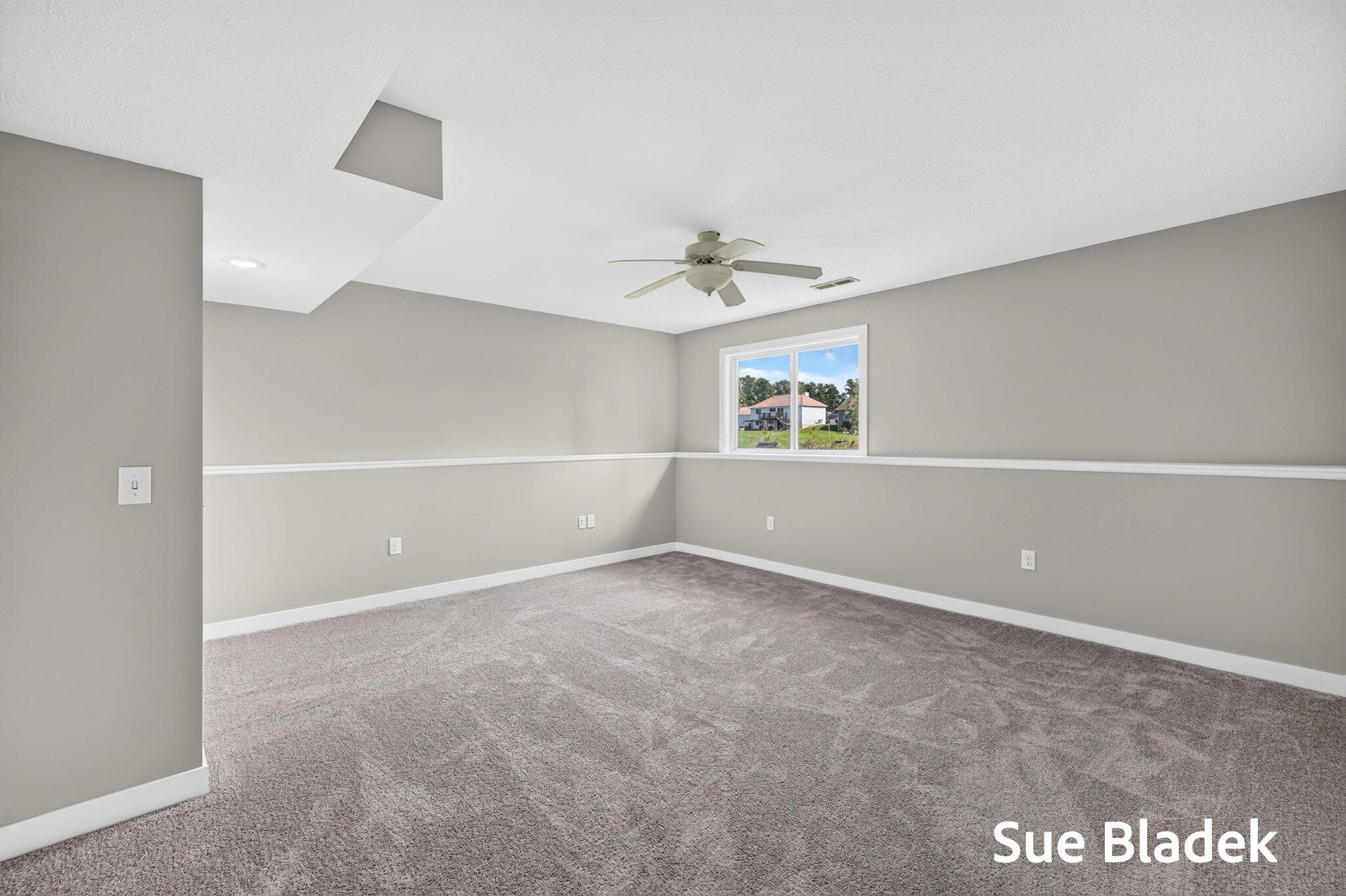 3716 Hickoryrow Court Holland MI 49424