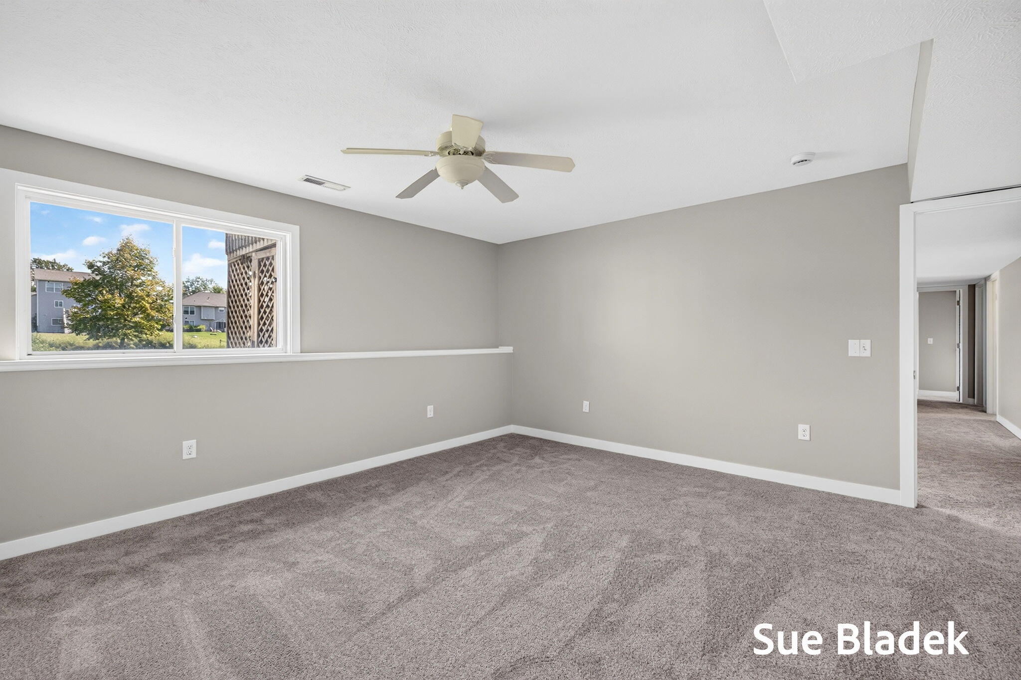 3716 Hickoryrow Court Holland MI 49424