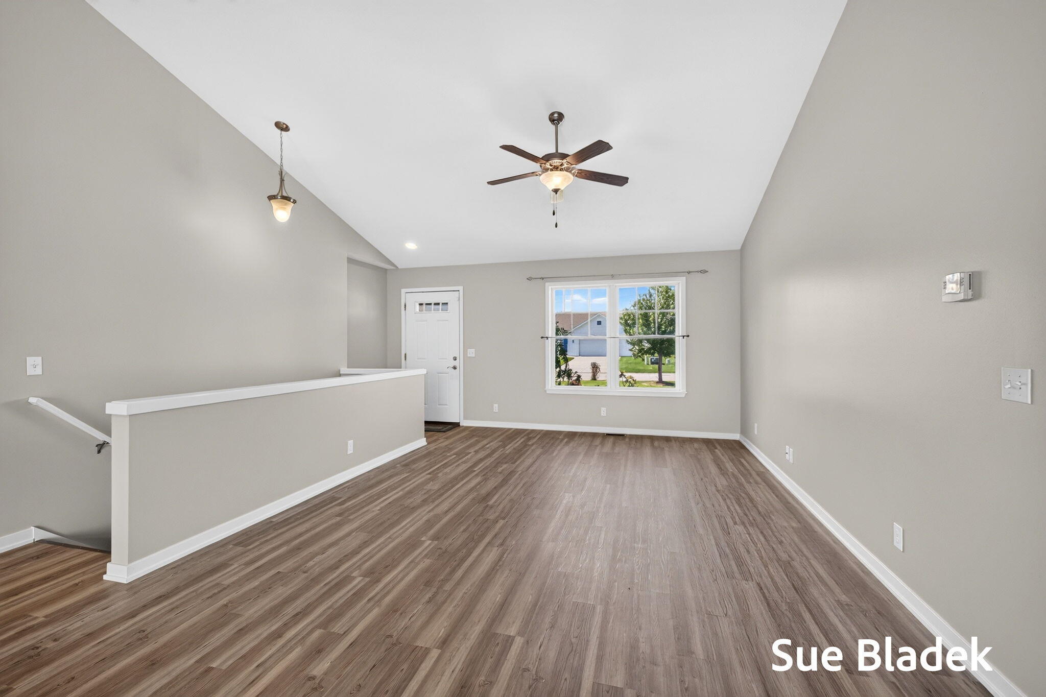 3716 Hickoryrow Court Holland MI 49424